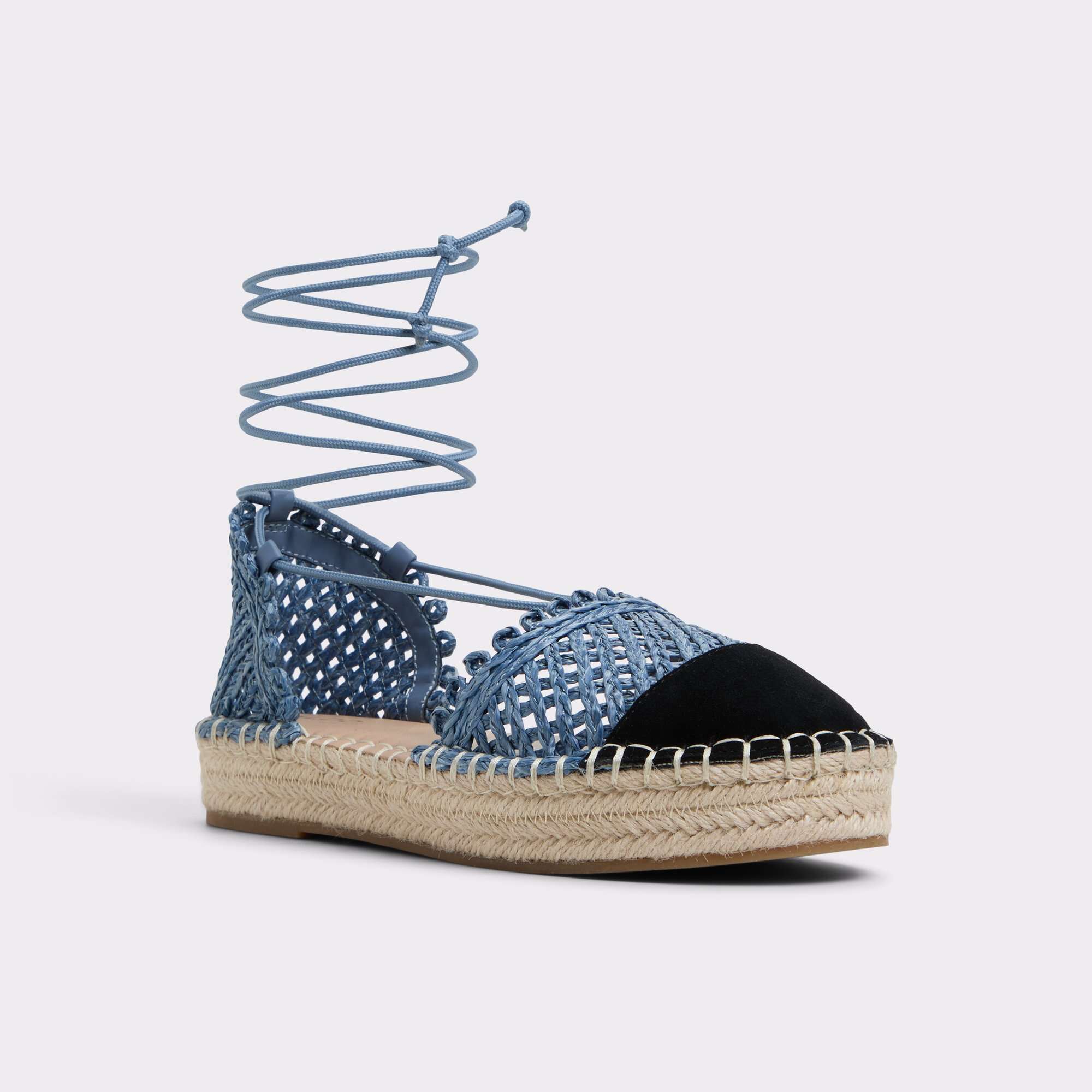 Picot