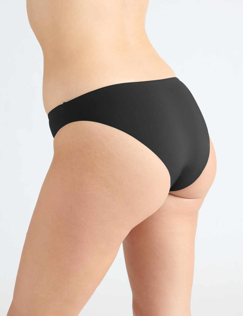 Bikini Swim Bottom