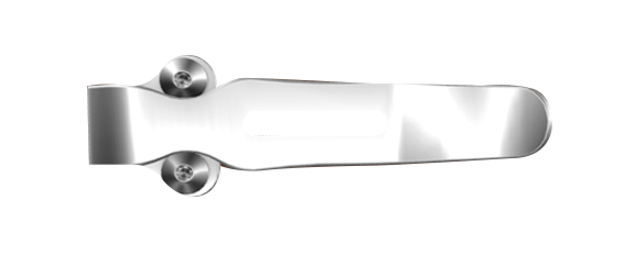 533 - CSTM CLIP