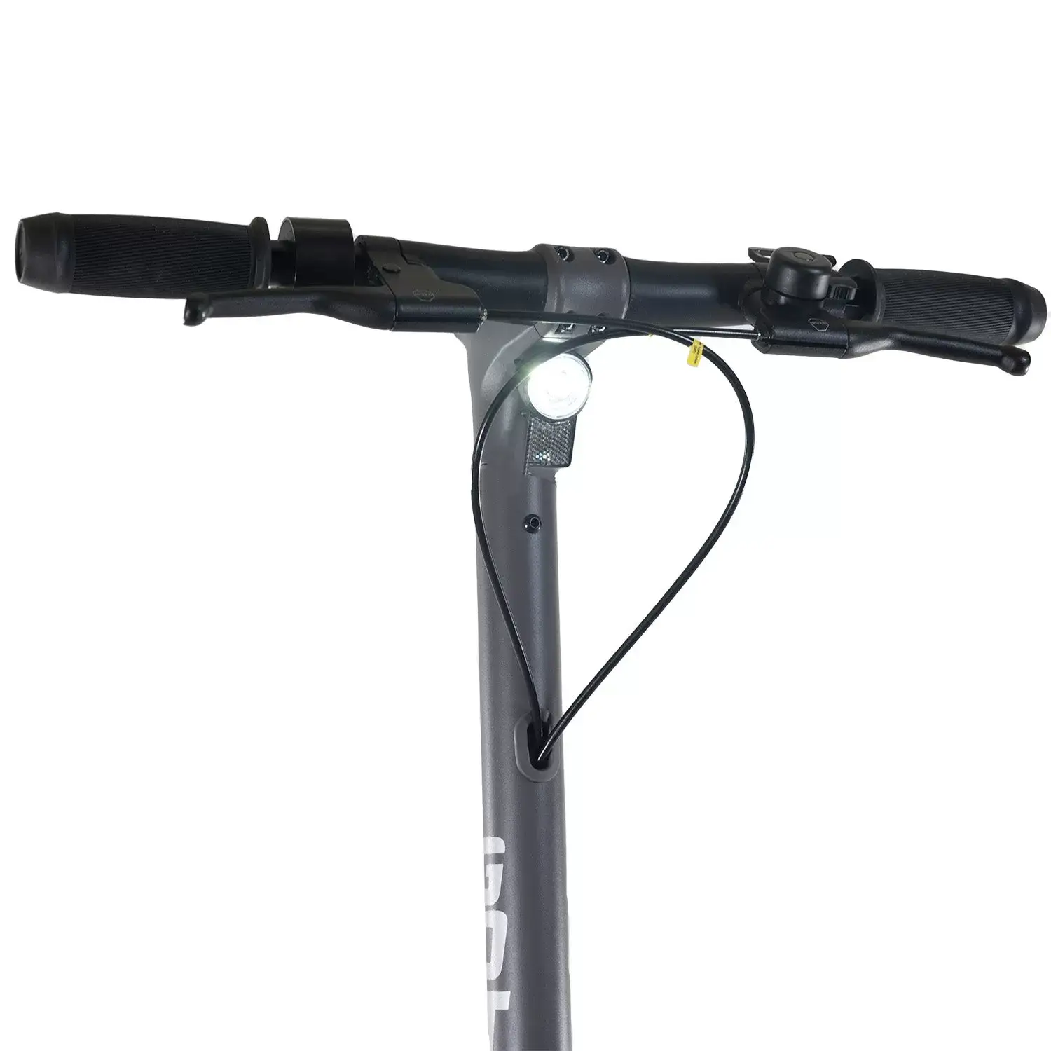 G5 Electric Scooter