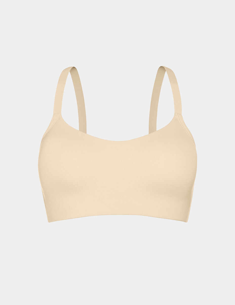 The One&Only Scoop Bra™