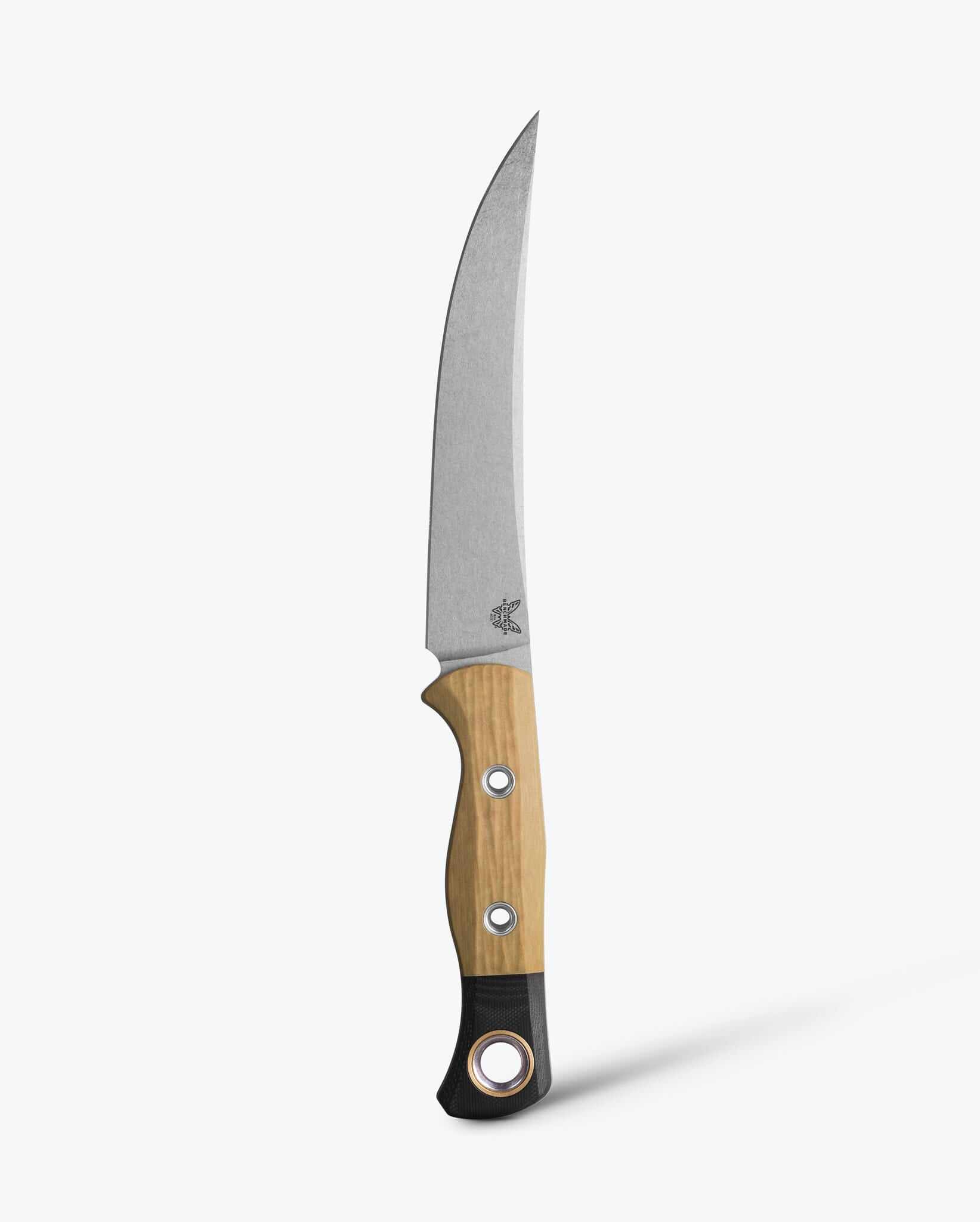 Meatcrafter® | Maple Valley Richlite