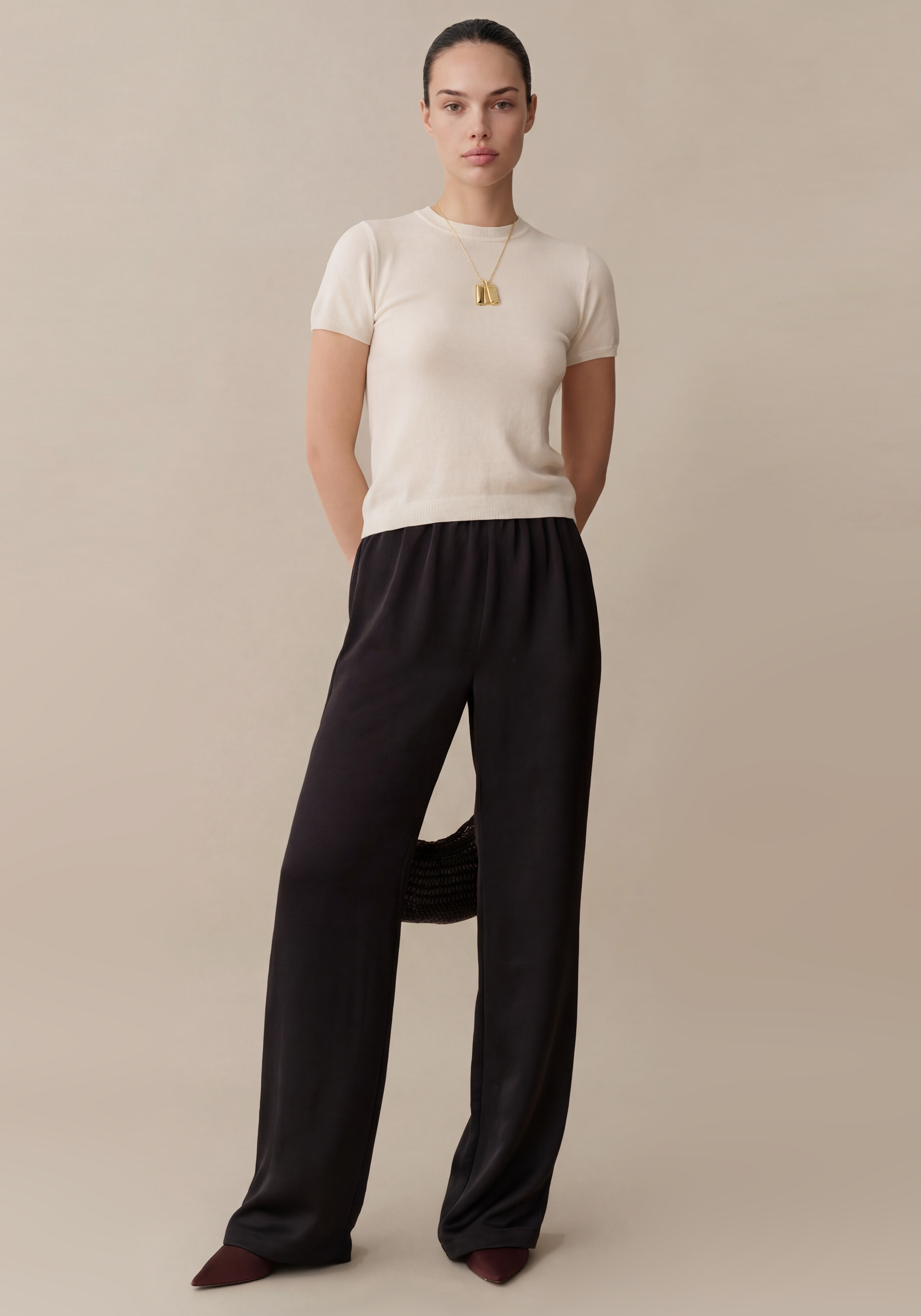 Kaila Pant