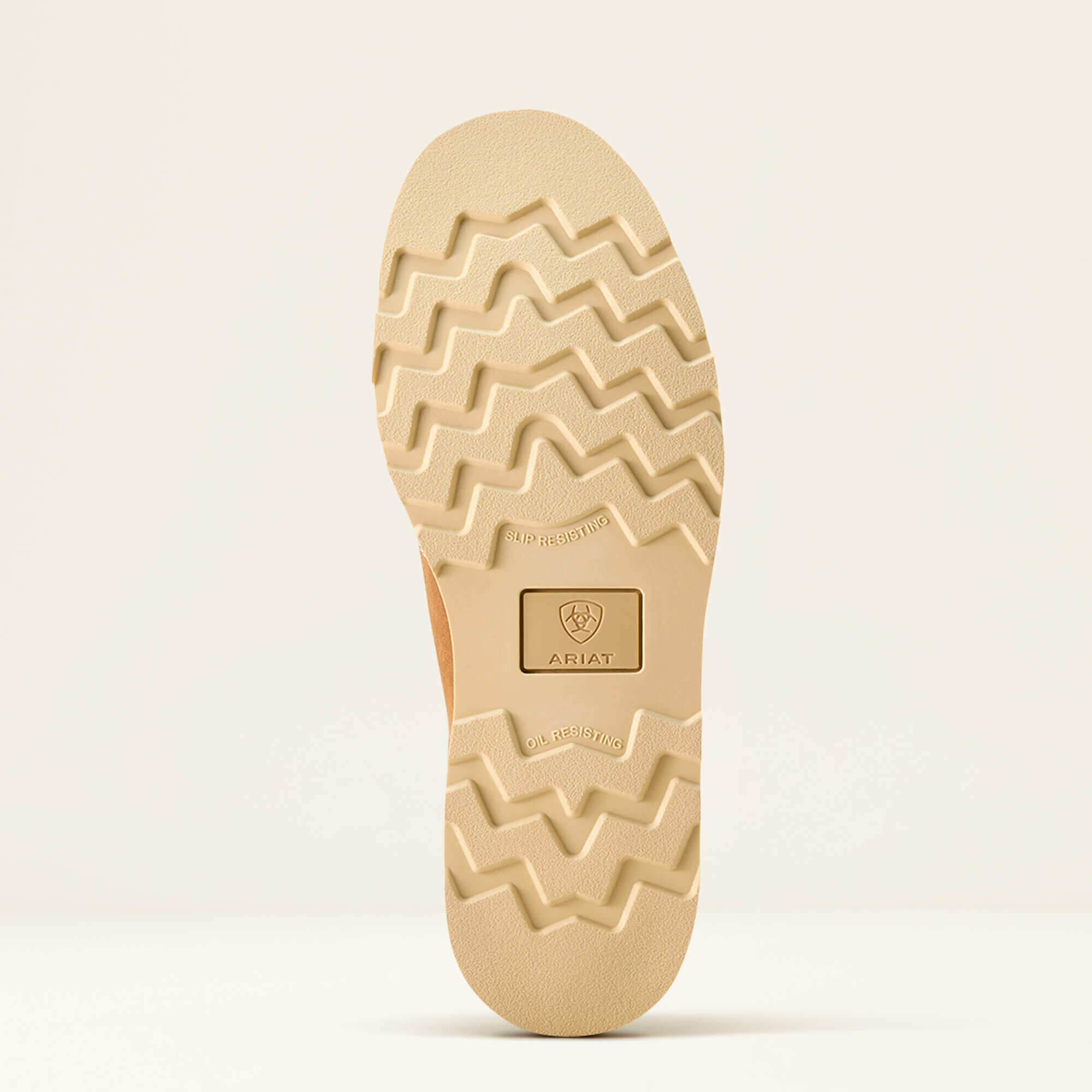 Recon Lace Boot