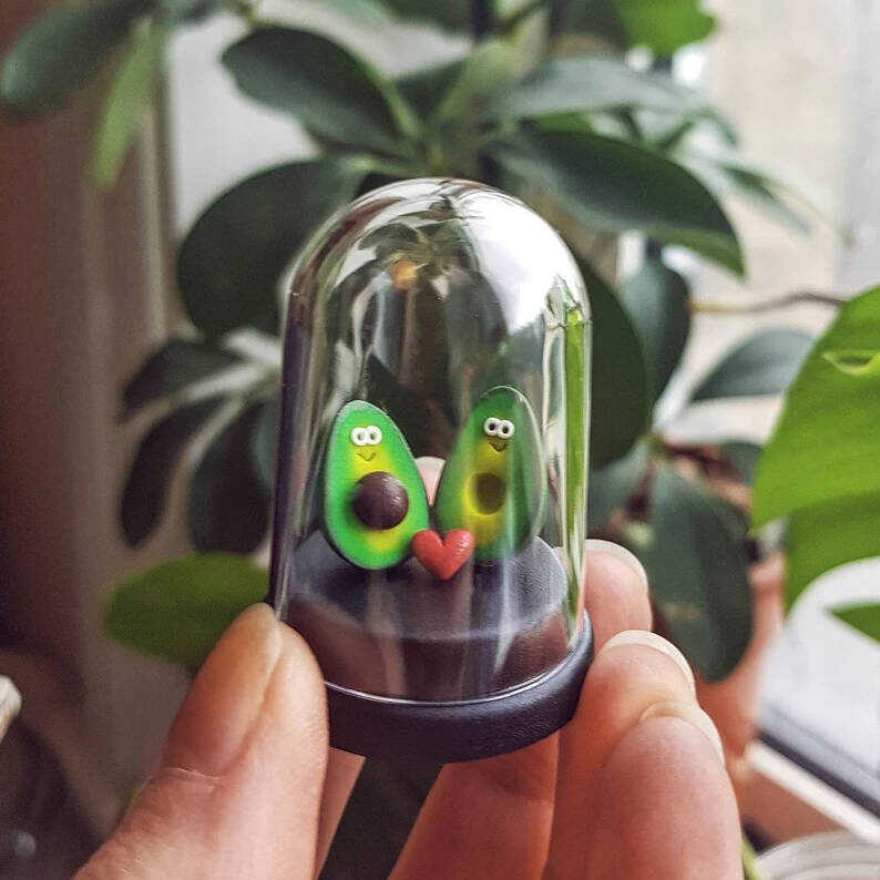 🎁Pet Chicken Nuggets-Buy 3 Get 1 Free