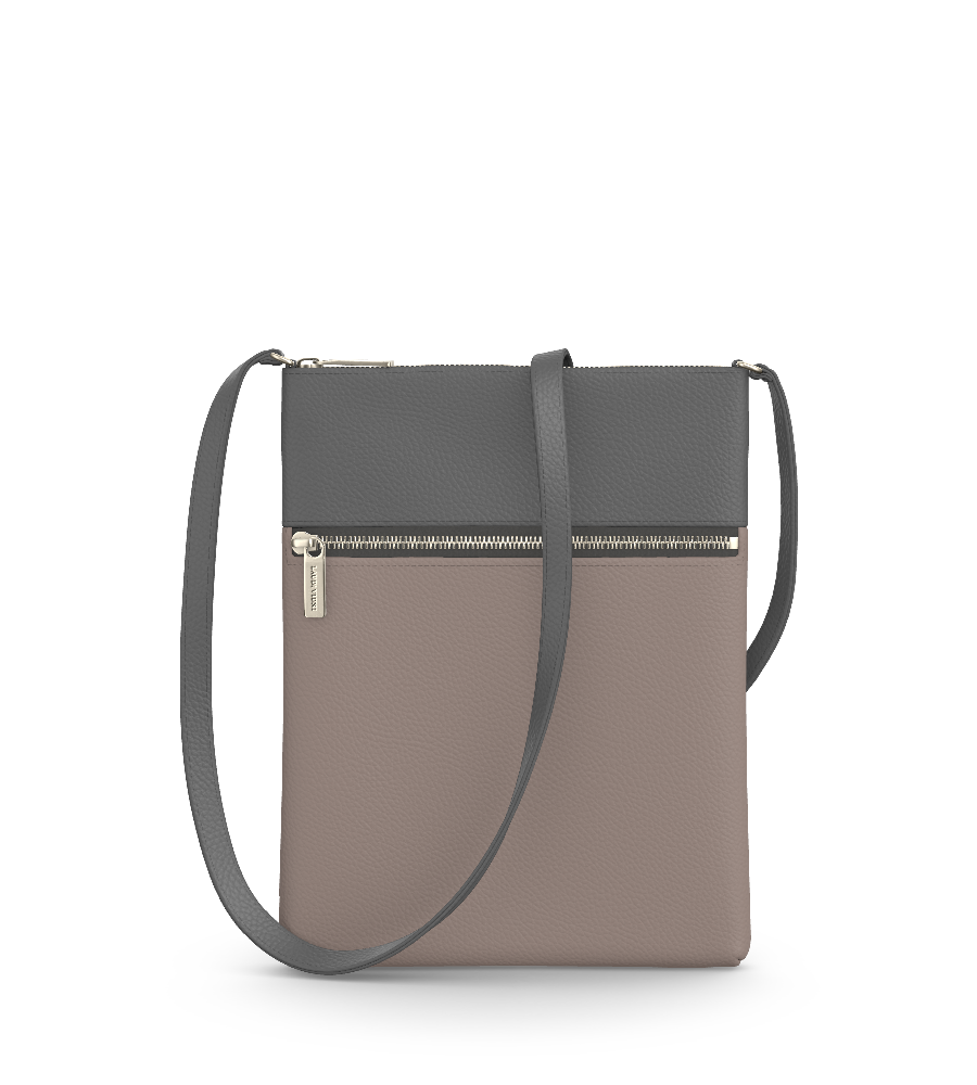 Aria Crossbody