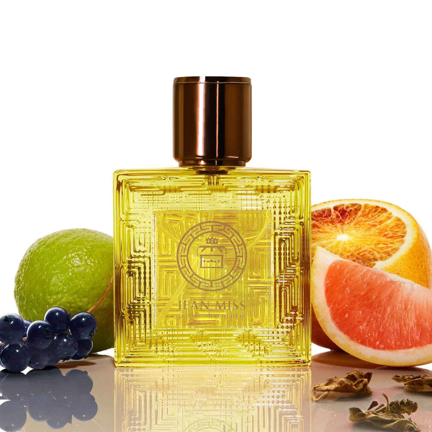 50ml 