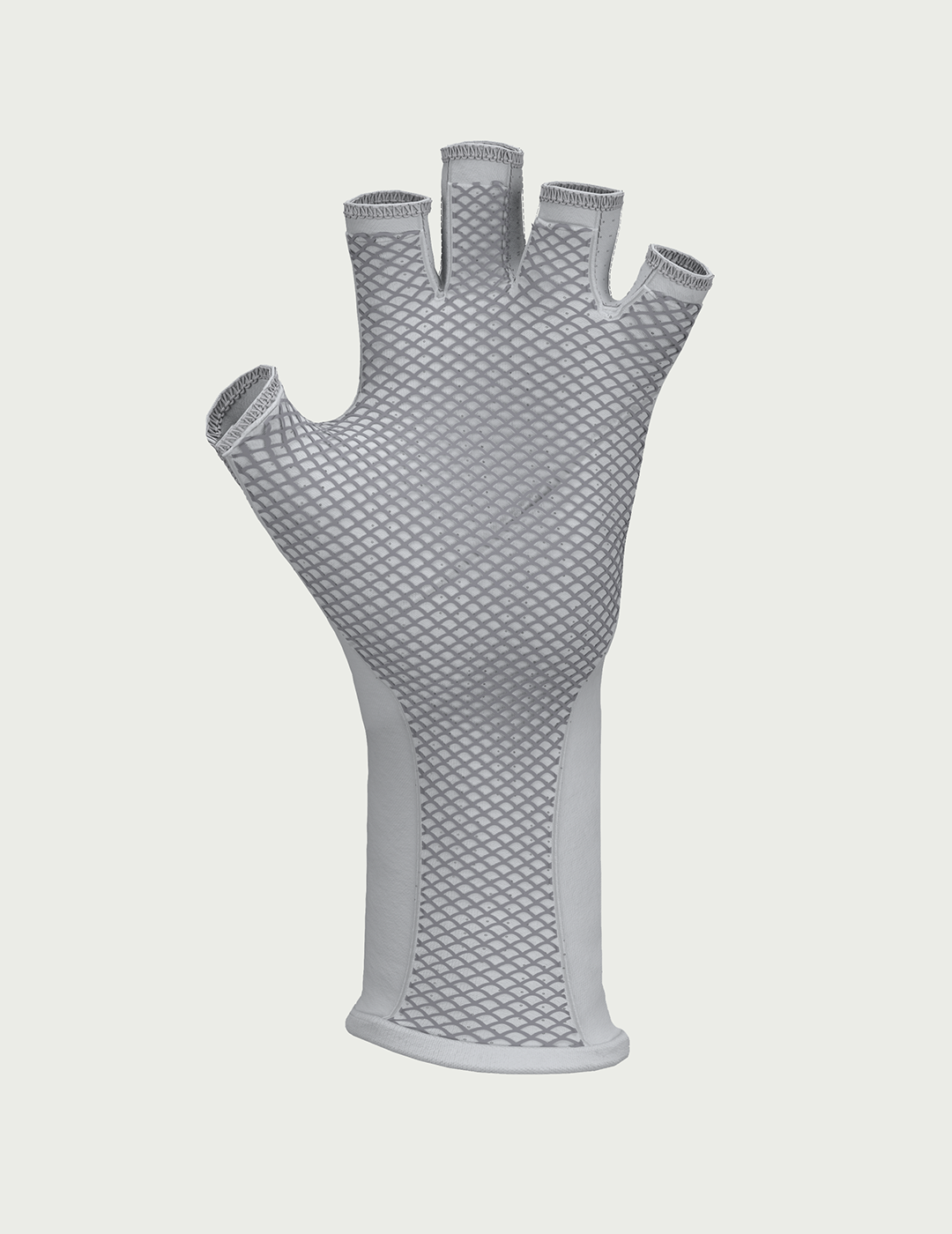 Pursuit Sun Glove