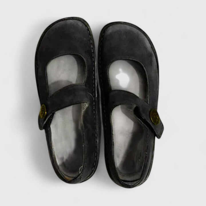 Violetta | Orthopedic Shoes
