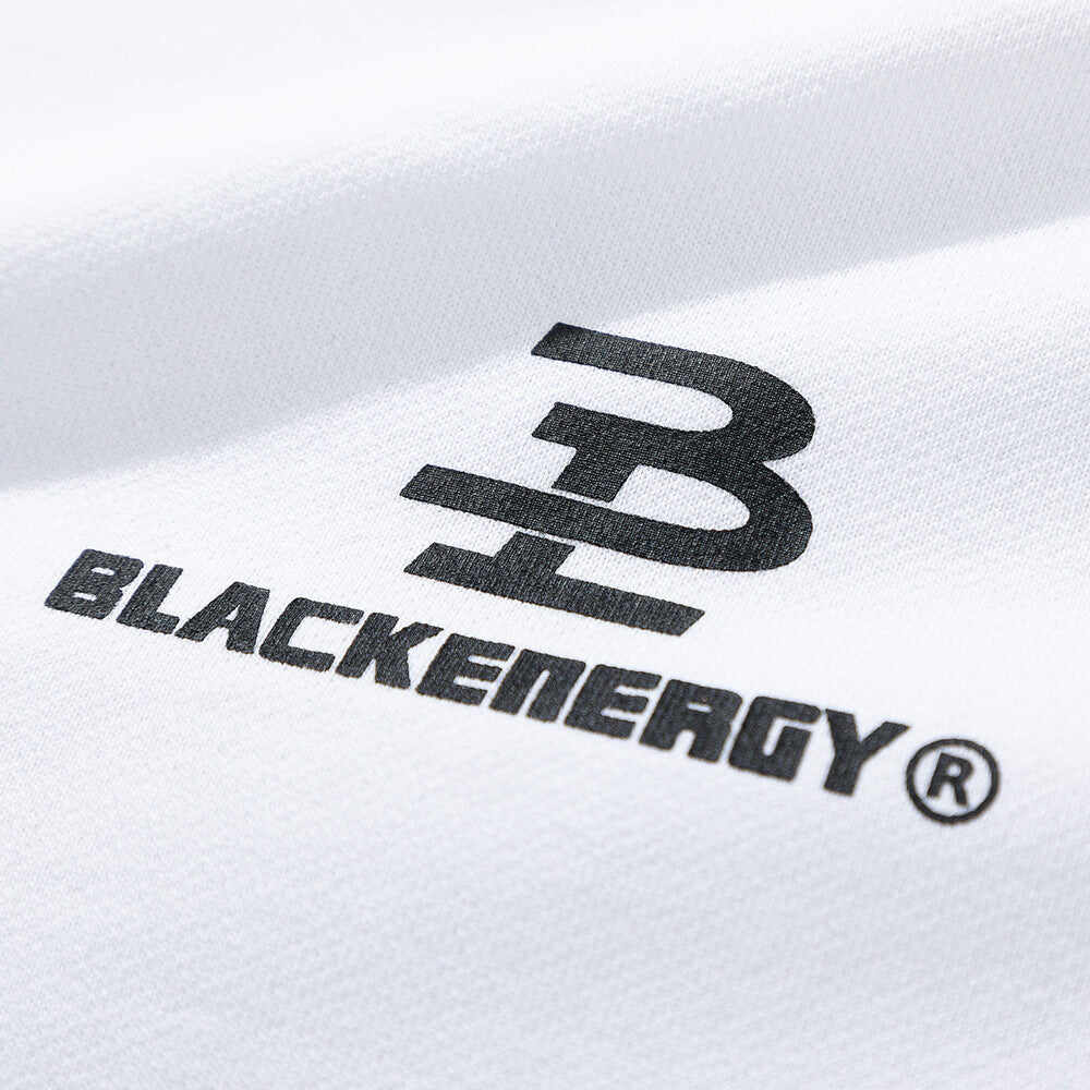 Summer Casual Sports Short Sleeve T-shirt Men