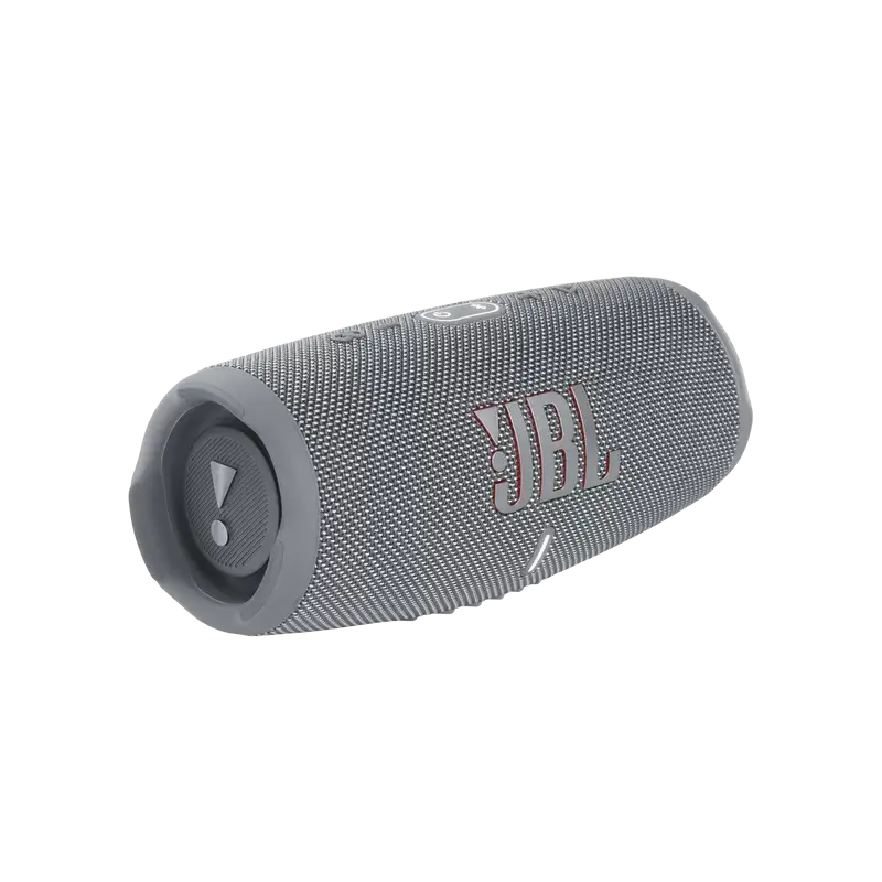 Clearance Sale Bluetooth Streaming Portable SpeakerCharge 5