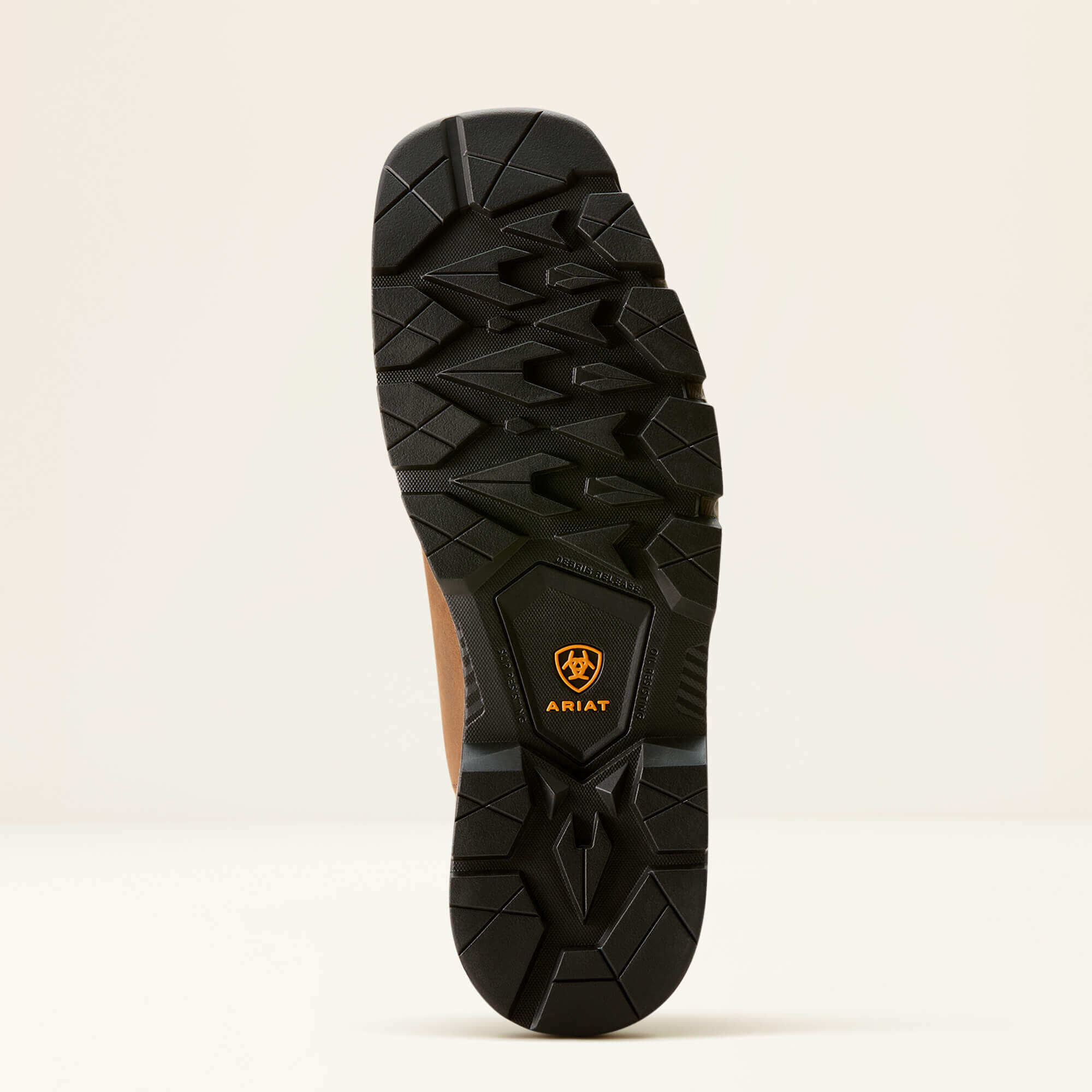Rebar Flex SD Composite Toe Work Boot