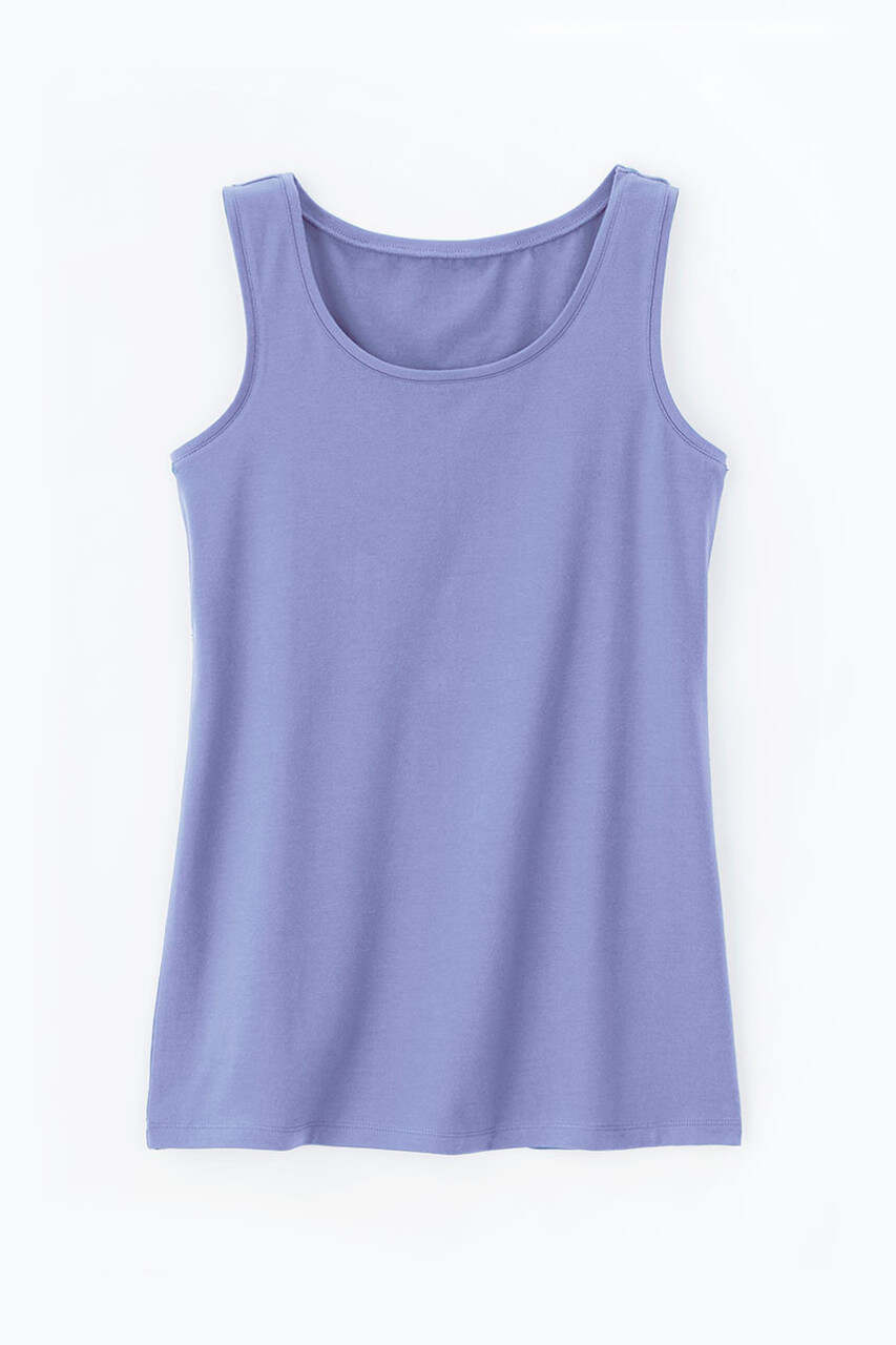 Love-the-Fit Tank