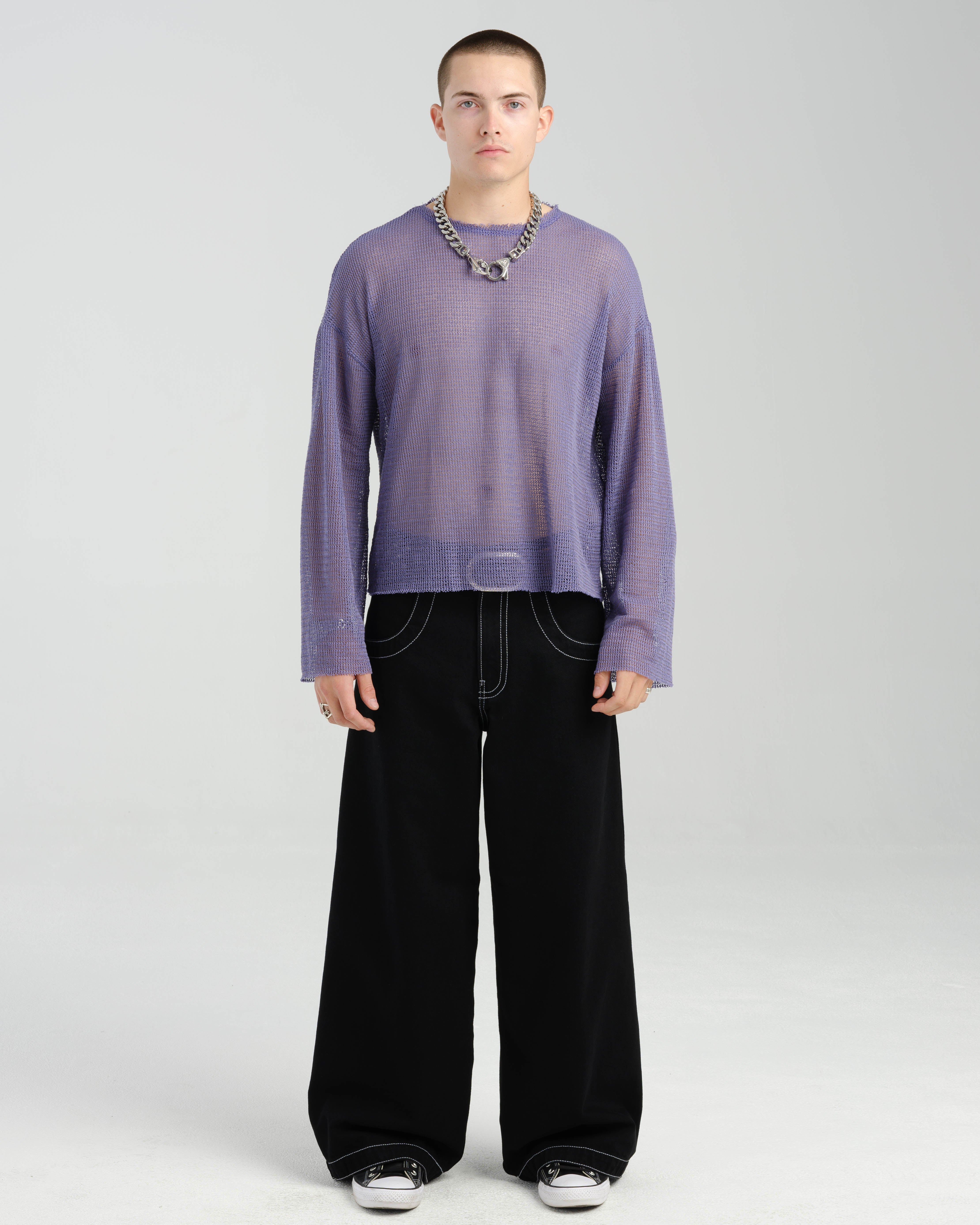 1101 Crown Cannon. 26