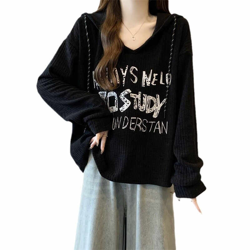 New Unique And Stylish Design Slim-fit Outerwear Top