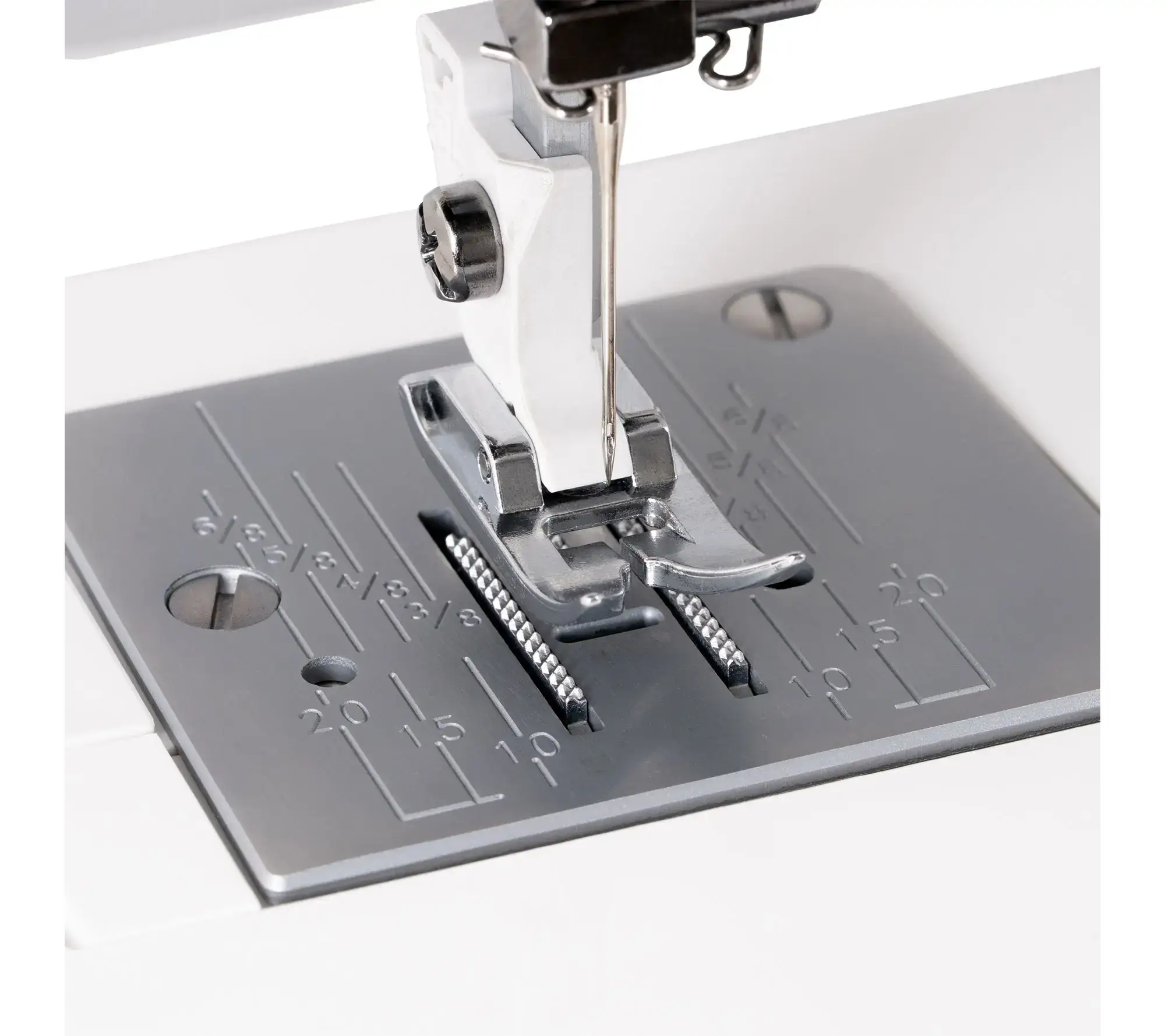[Super Special Price] High-Quality Sewing Machine