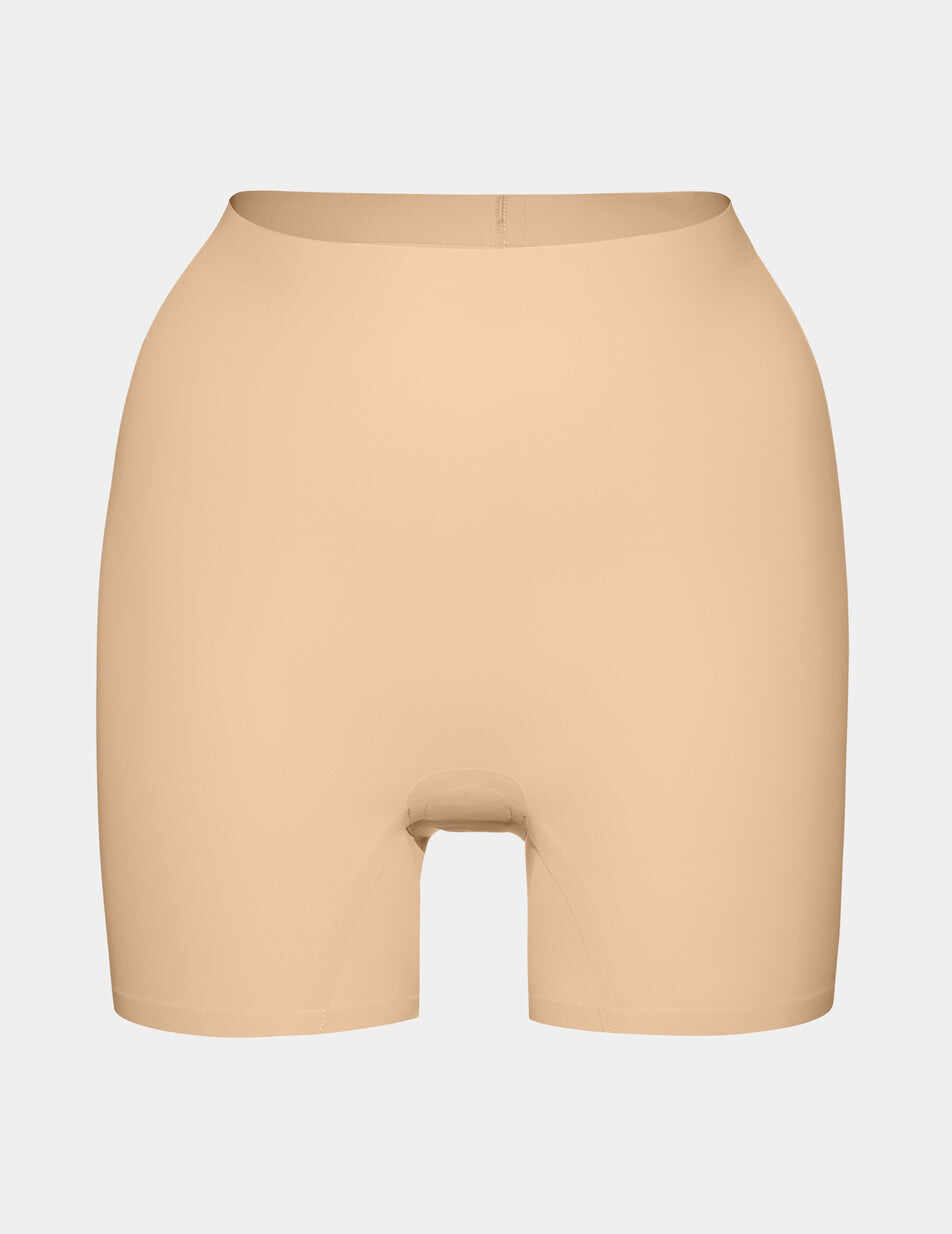 Shortie Thigh Saver® 4”