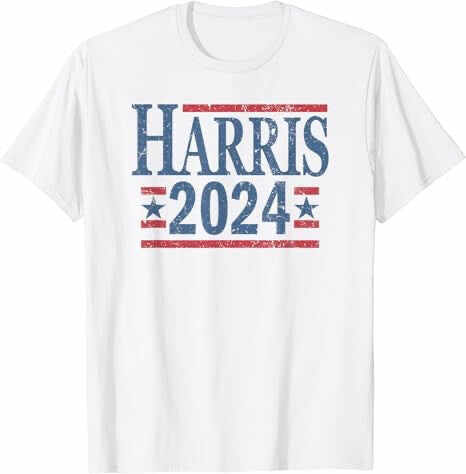 Men's Novelty T-Shirts Women's Novelty