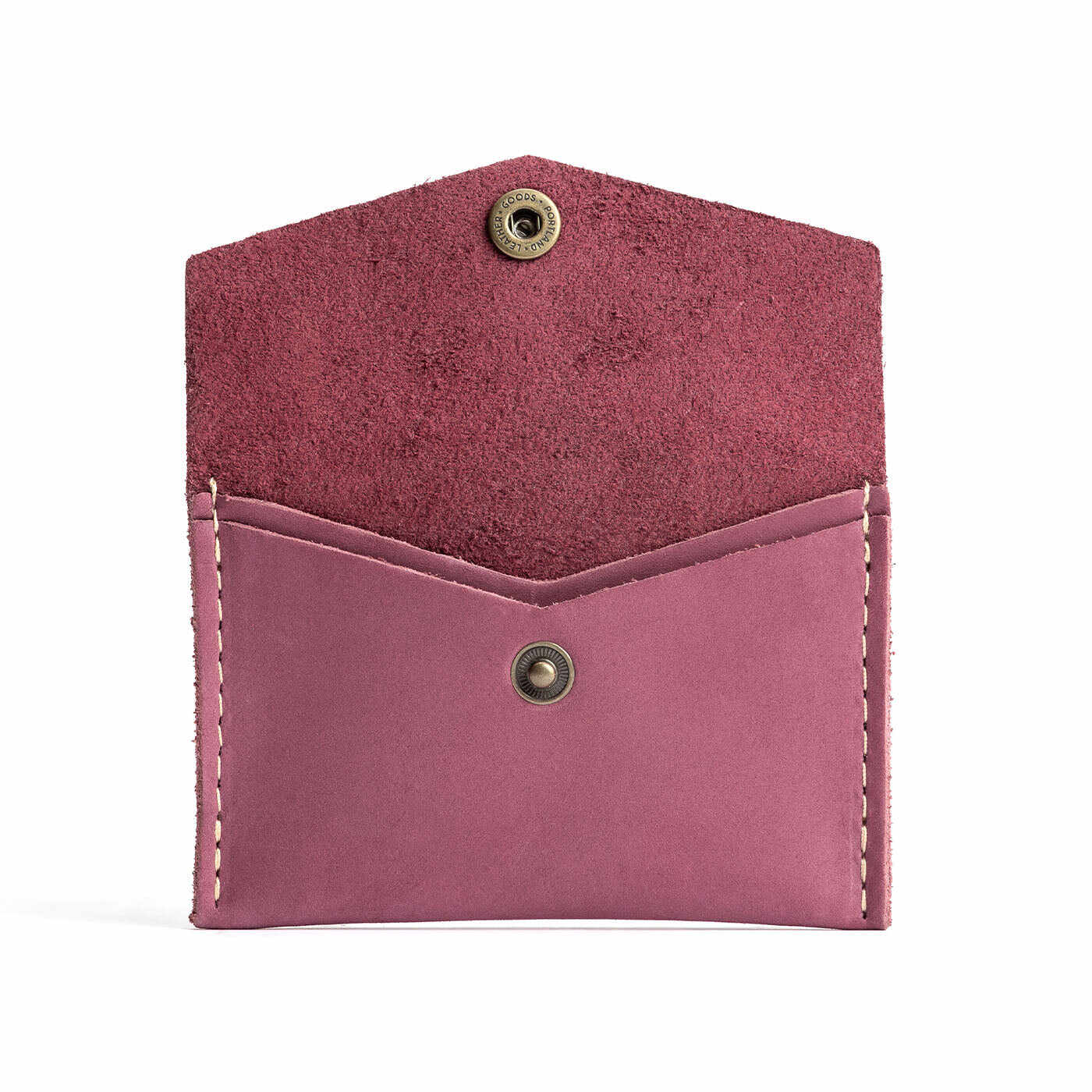 Mini Envelope Wallet