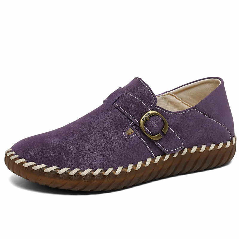 Liorah™ | Orthopedic Shoes