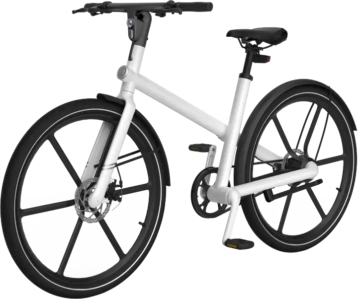 Electric long range belt drive travel bike-Free shipping on orders over 40 and multiple discounts