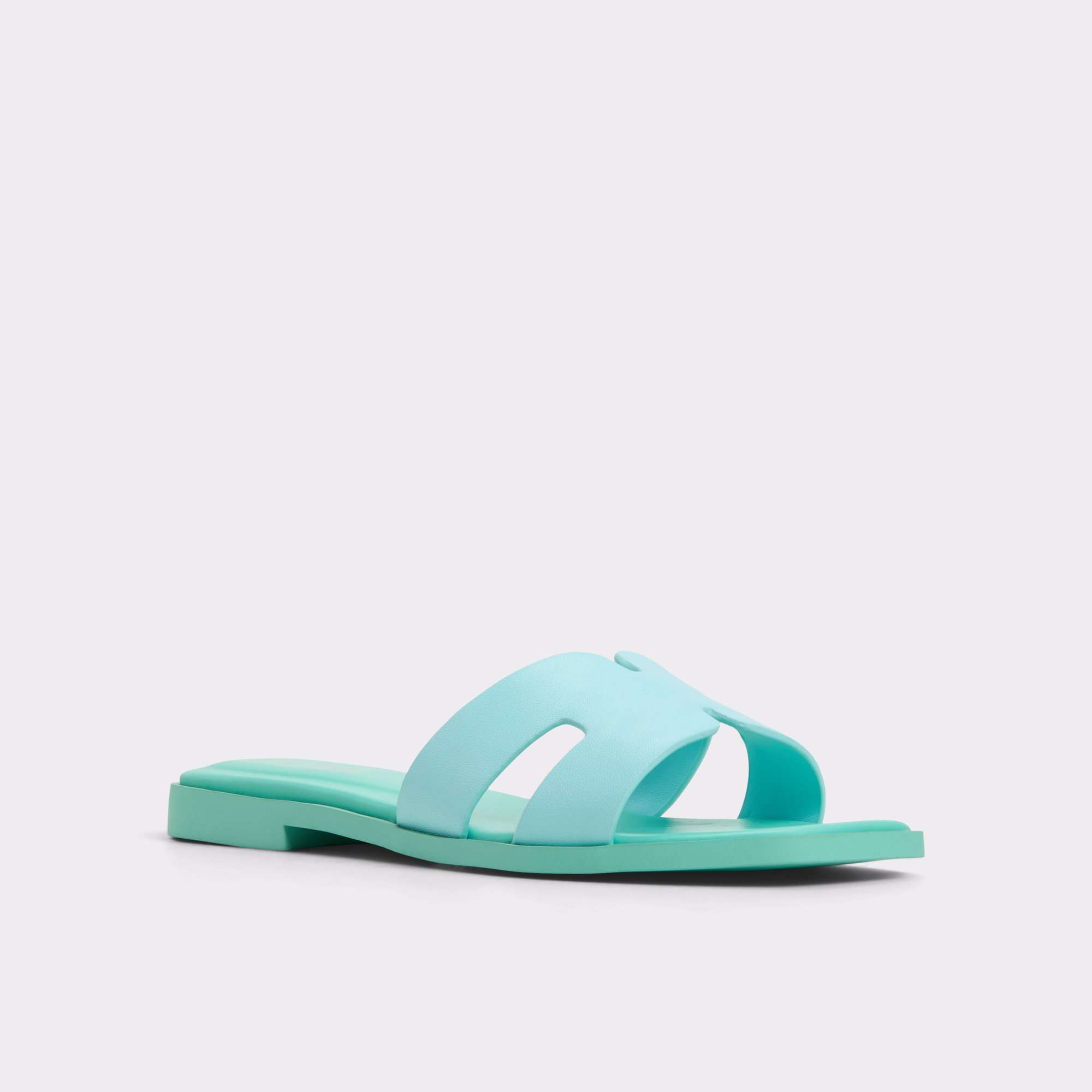 Itsandal