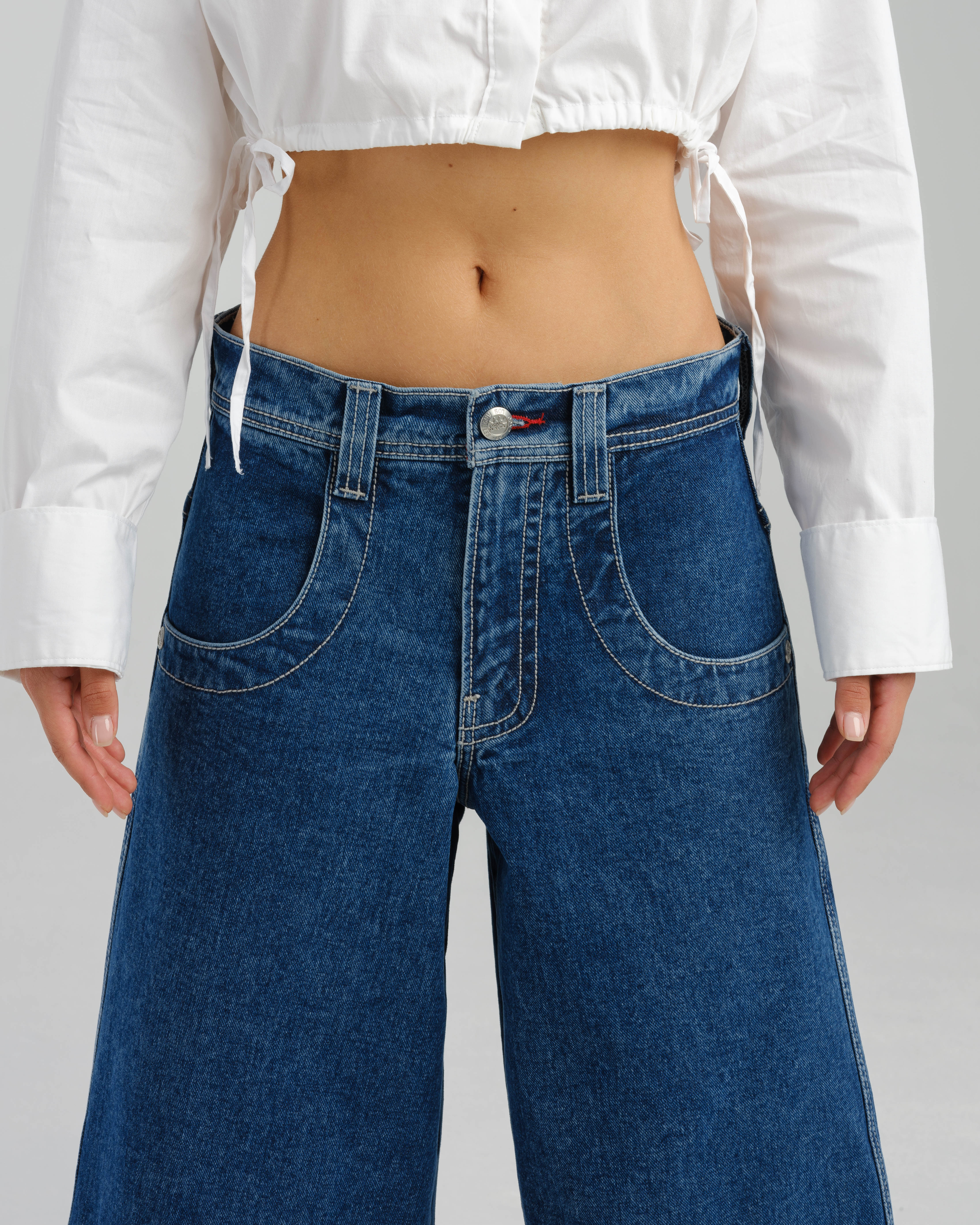 W1101 Crown Cannon. 26