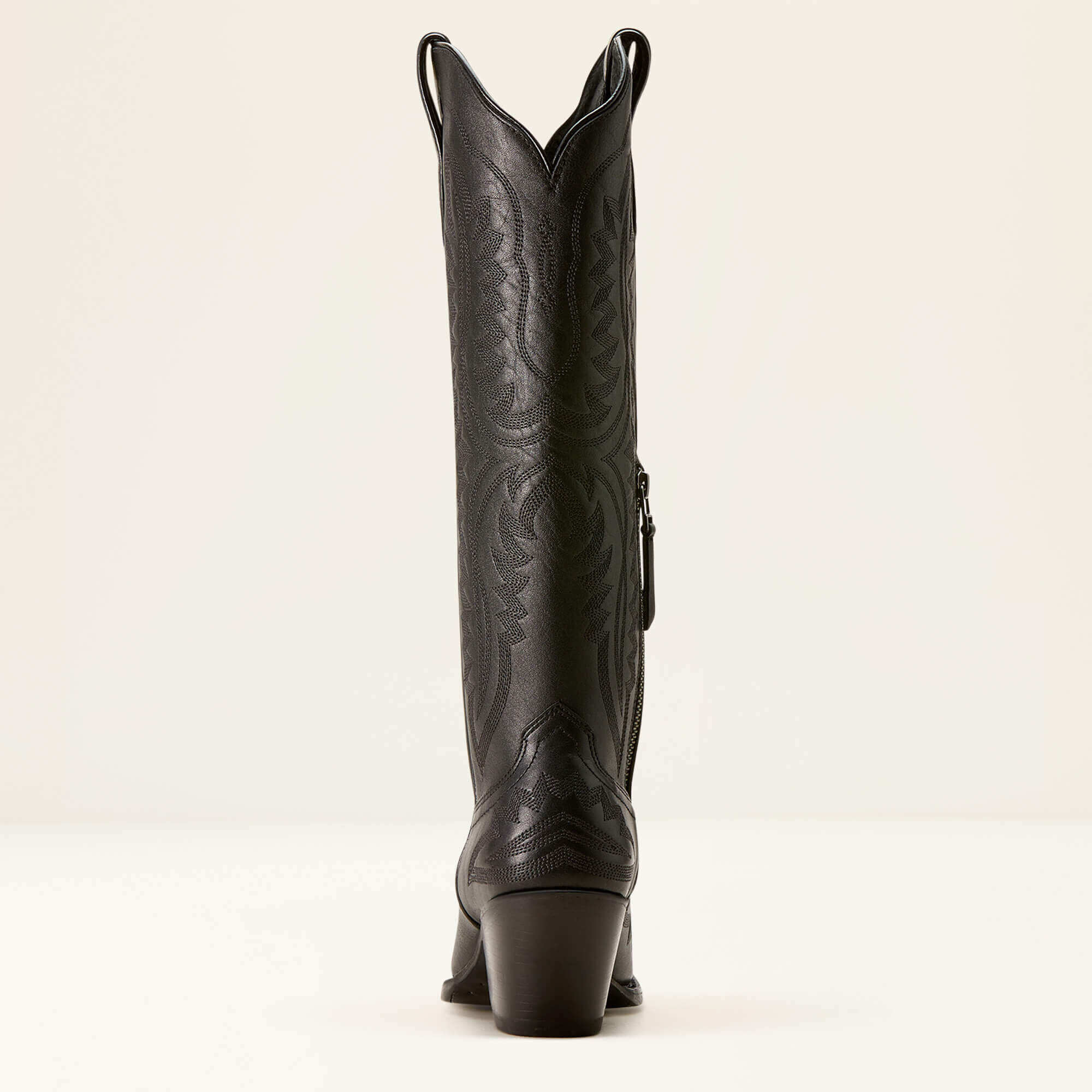 Casanova Western Boot