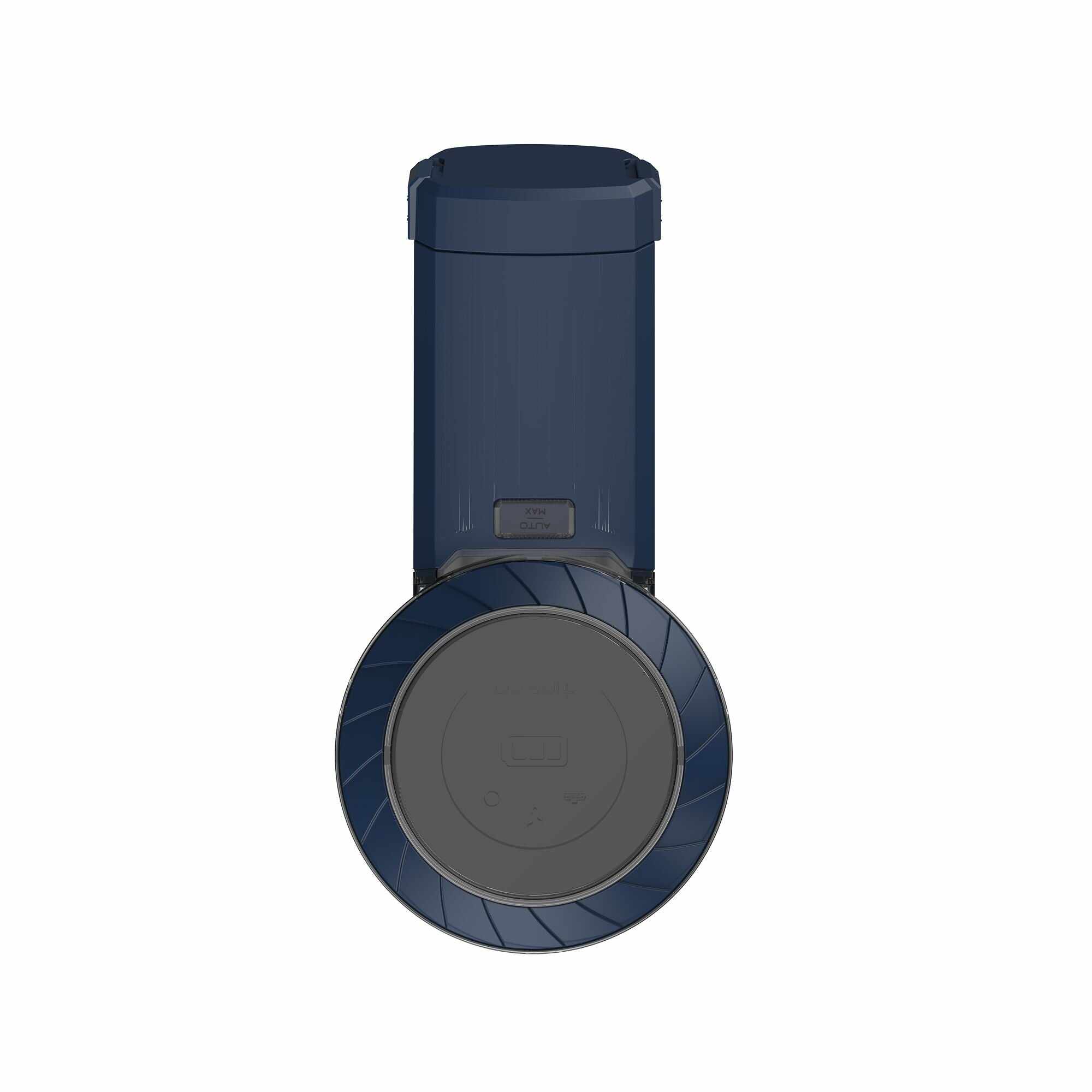 Tineco S10 ZT Series Replacement Main Body Blue