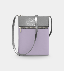 Custom Aria Crossbody