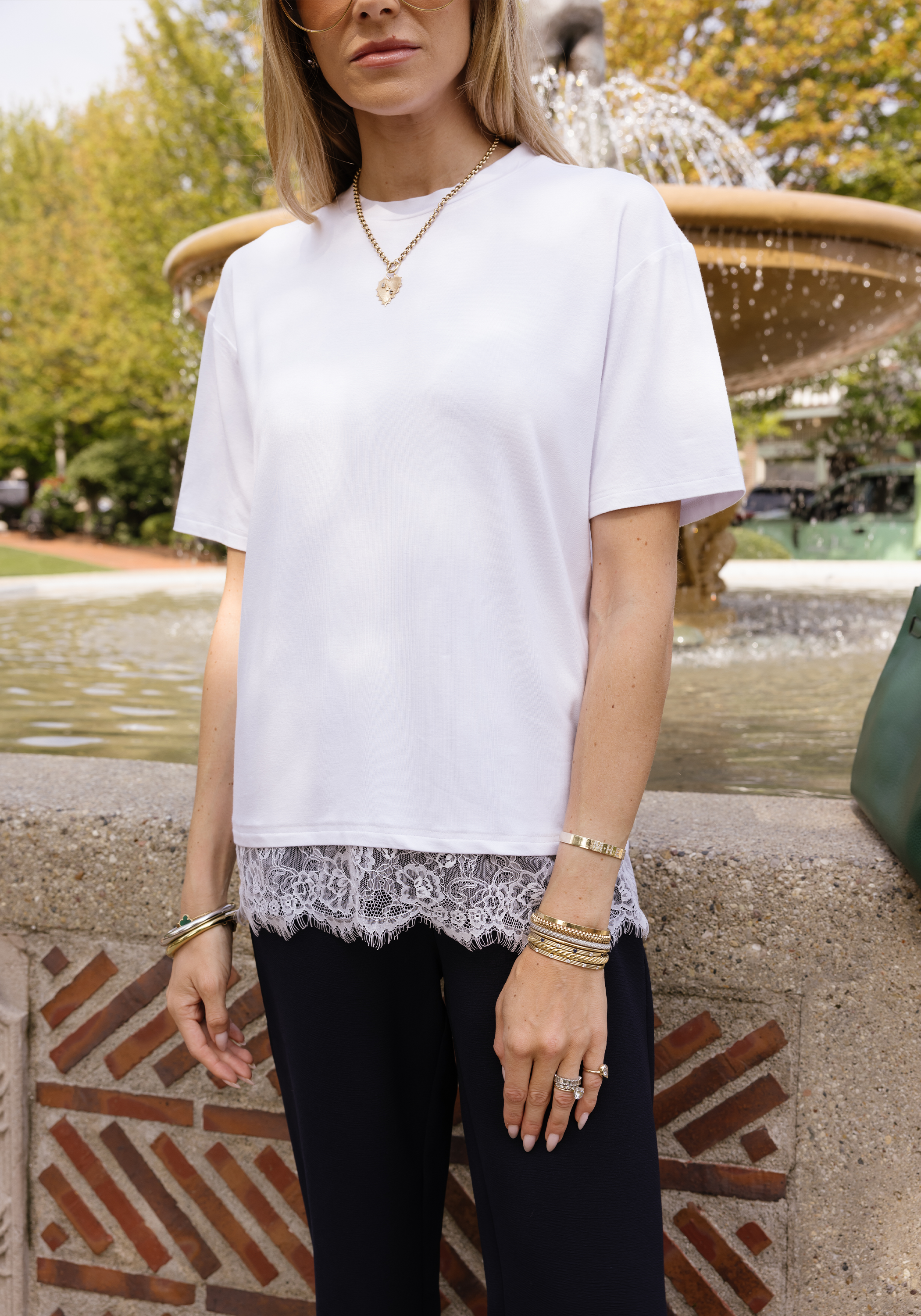 Elle Tee