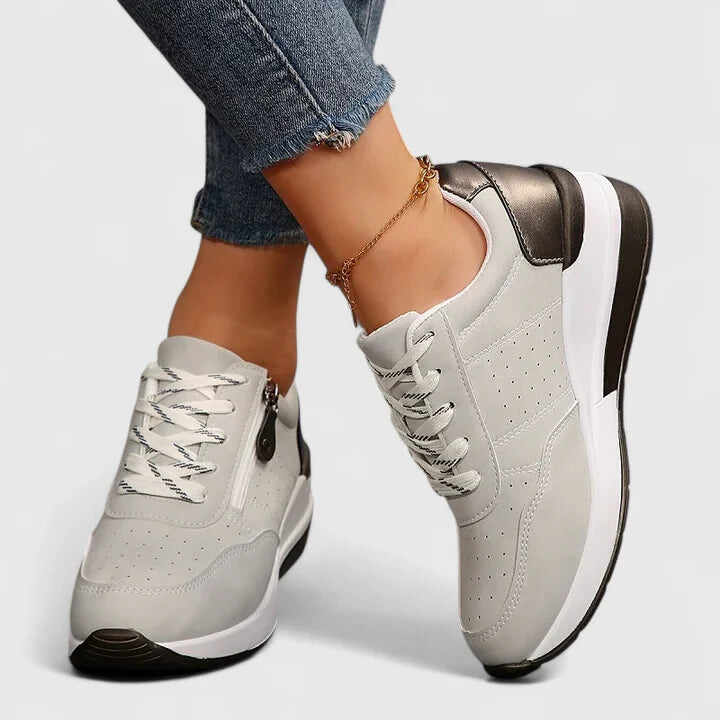 Trevina™ | Orthopedic Shoes