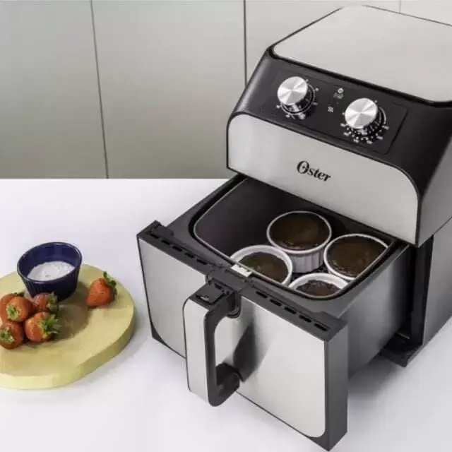 Factory outlet - Air Fryer