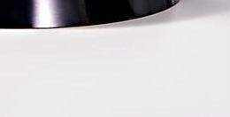 Automatic Kettle Tea Maker, Water Boiling Cooker