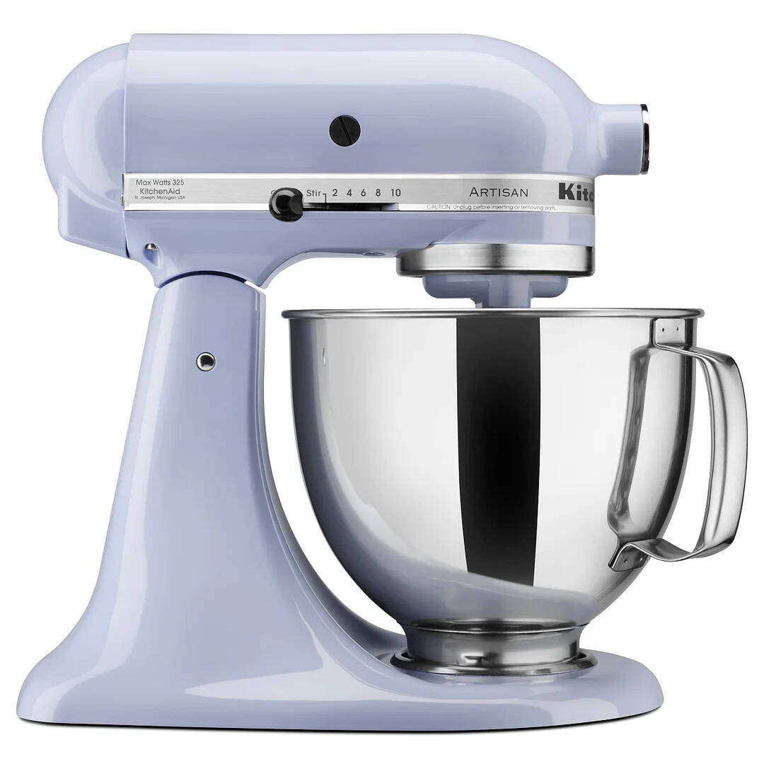 🎅Christmas Special Offer! 🎄KitchenAid 3-IN-1 Multifunctional Stand Mixer