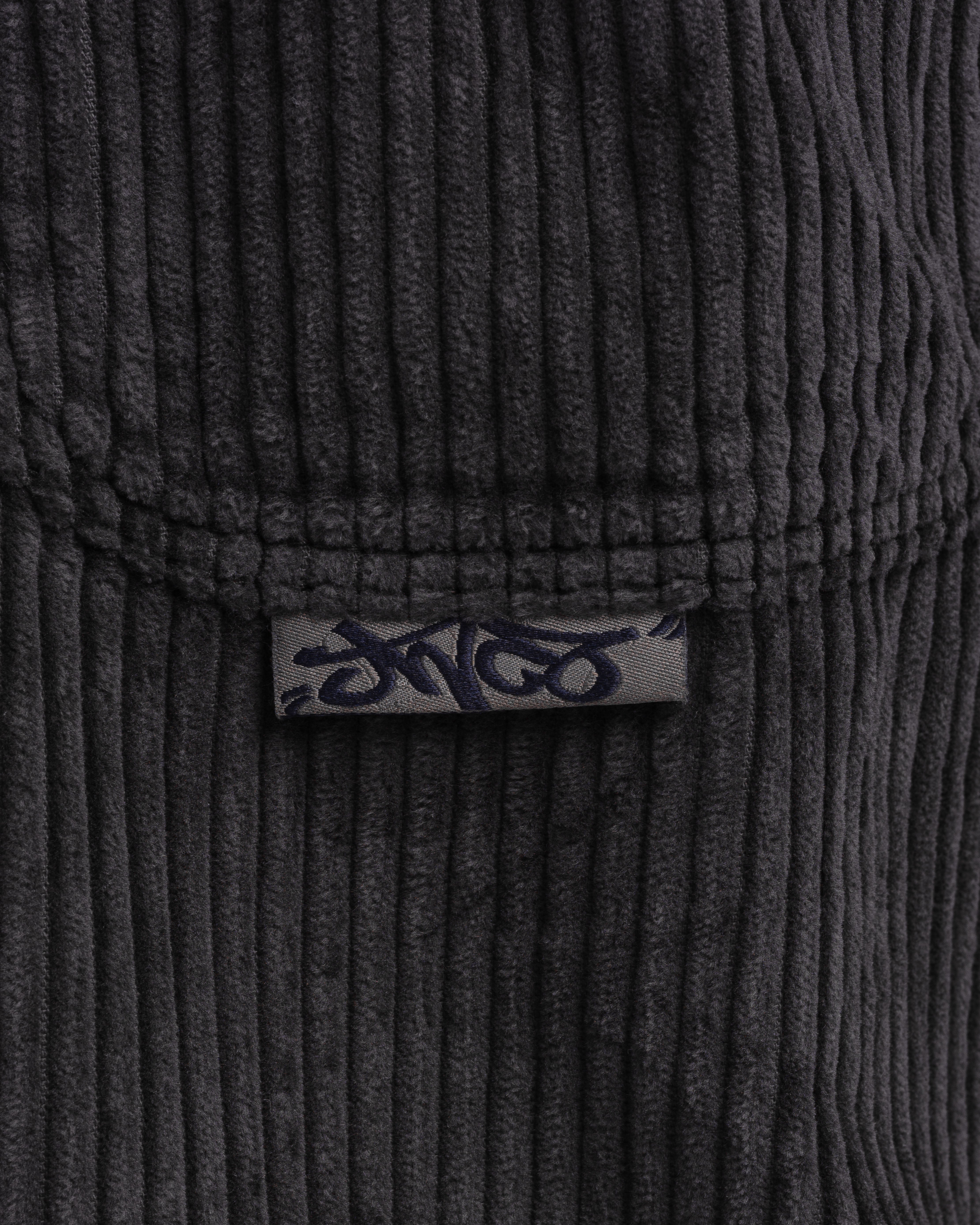 W101 Twin Cannon. 26