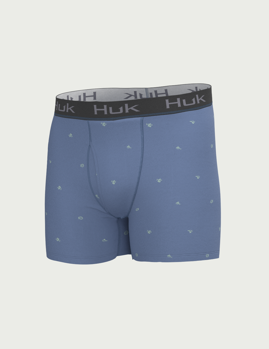 Pursuit Performance Boxer