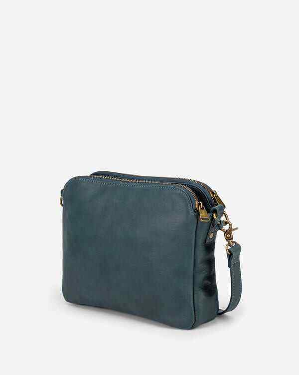 Last Day Promotion 49% OFF -2023 New Crossbody PU leather Shoulder Bags and Clutches