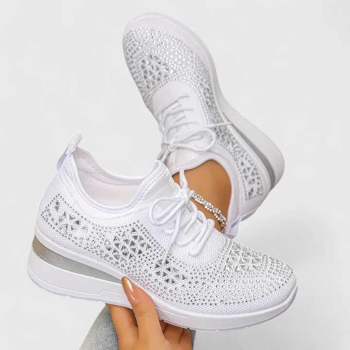 Danivira | Orthopedic Shoes