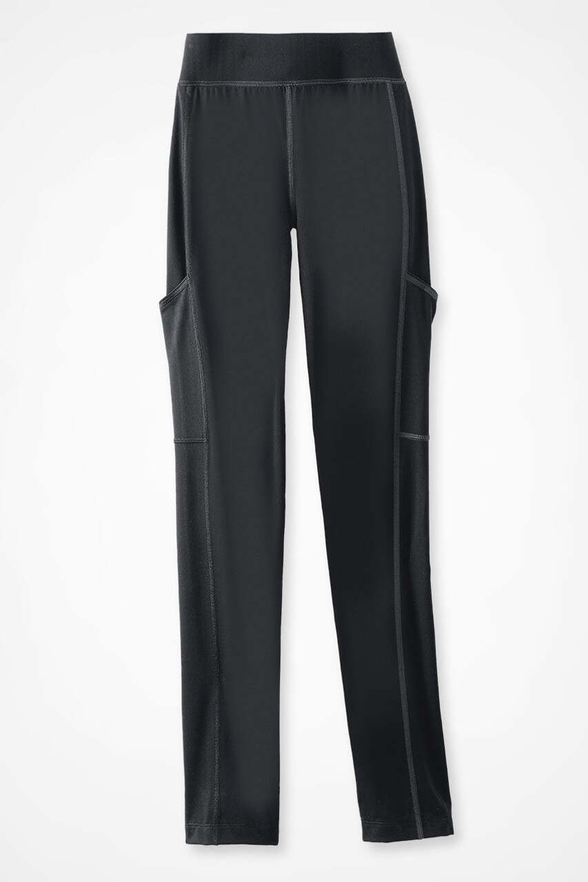 Relax and Rewind Leggings