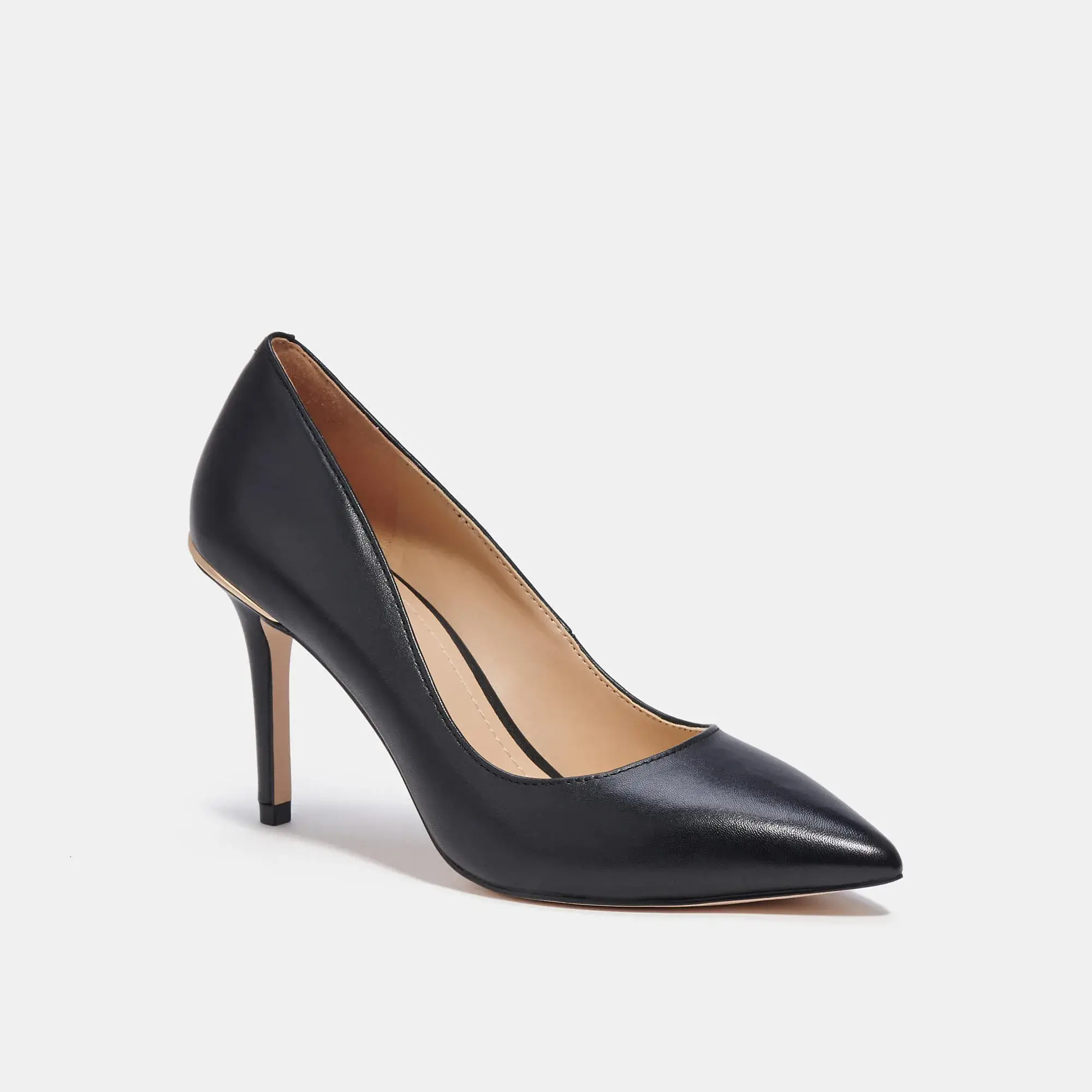 Fashion Shoes