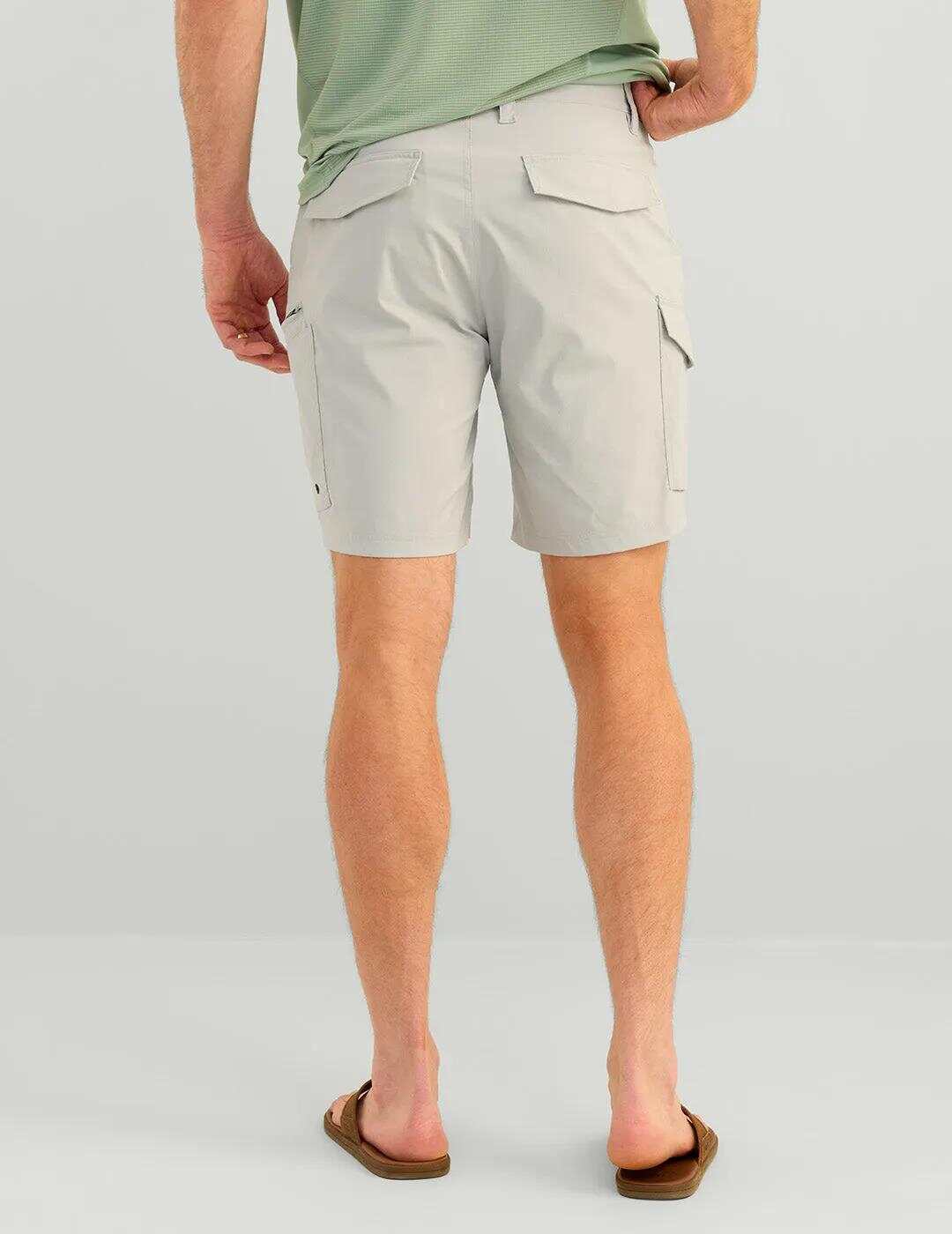 Icon Short
