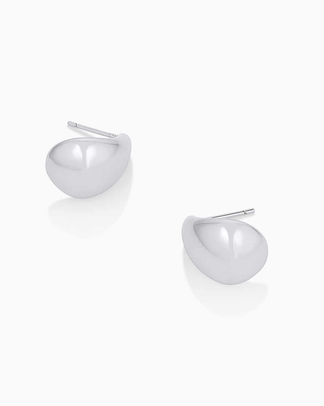 Banks Earrings