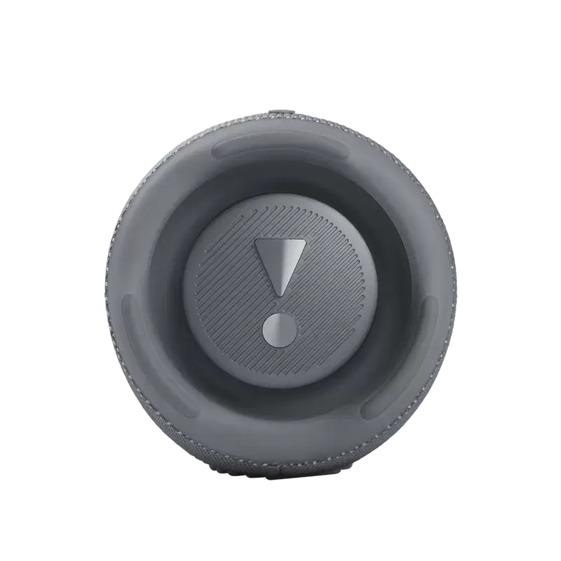 Clearance Sale Bluetooth Streaming Portable SpeakerCharge 5