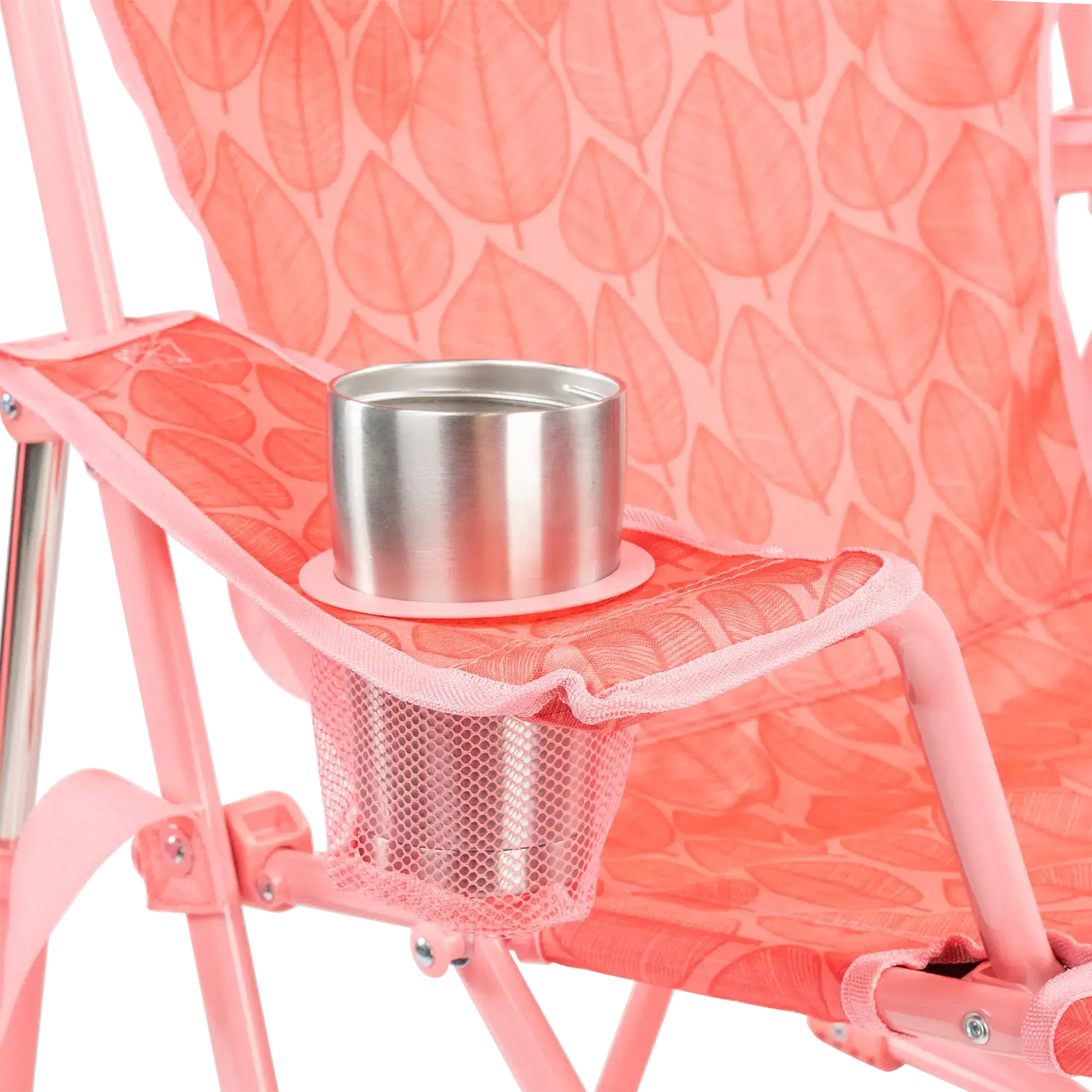 Outdoor leisure chairs