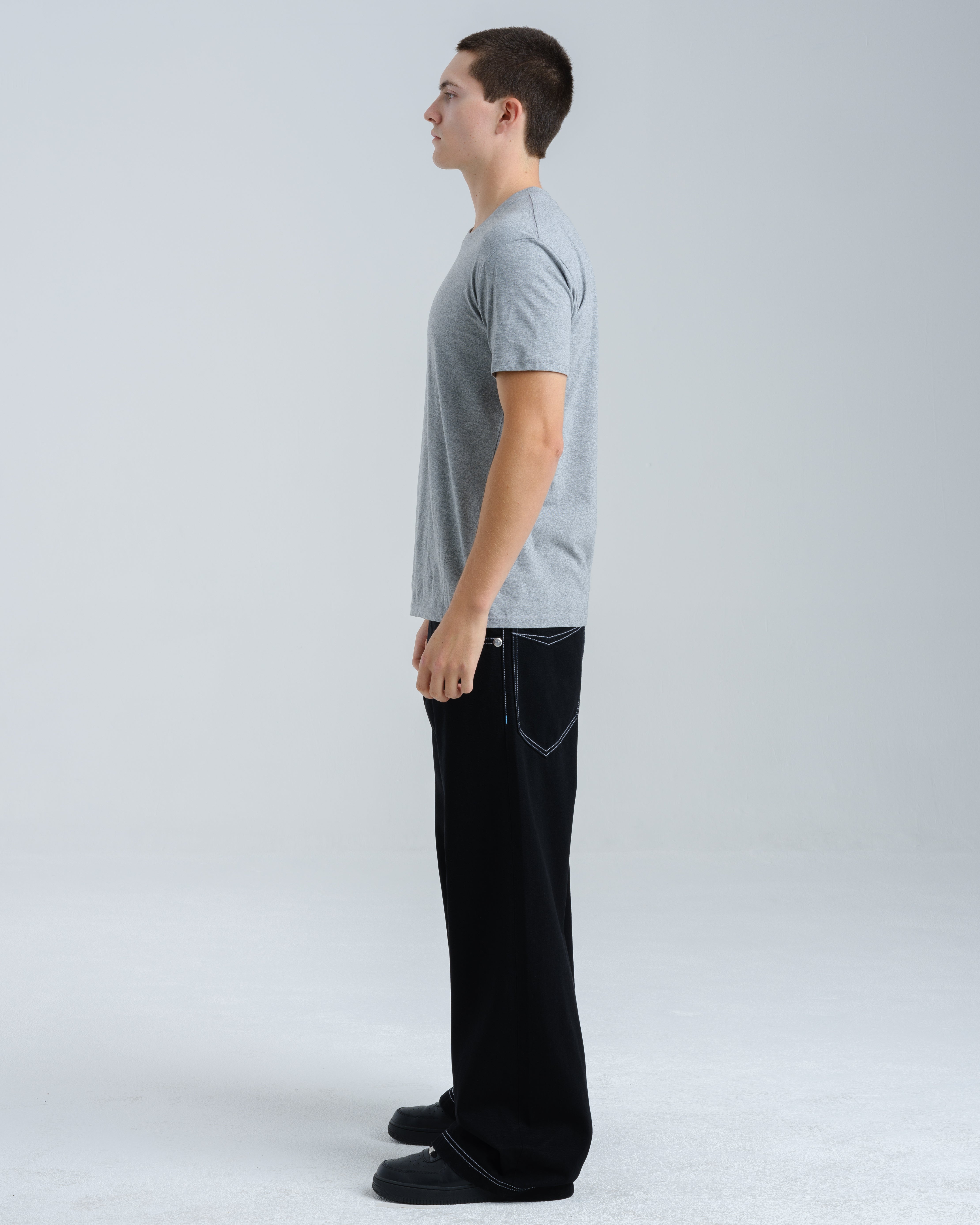 1179 Easy Wide Pipes. 23