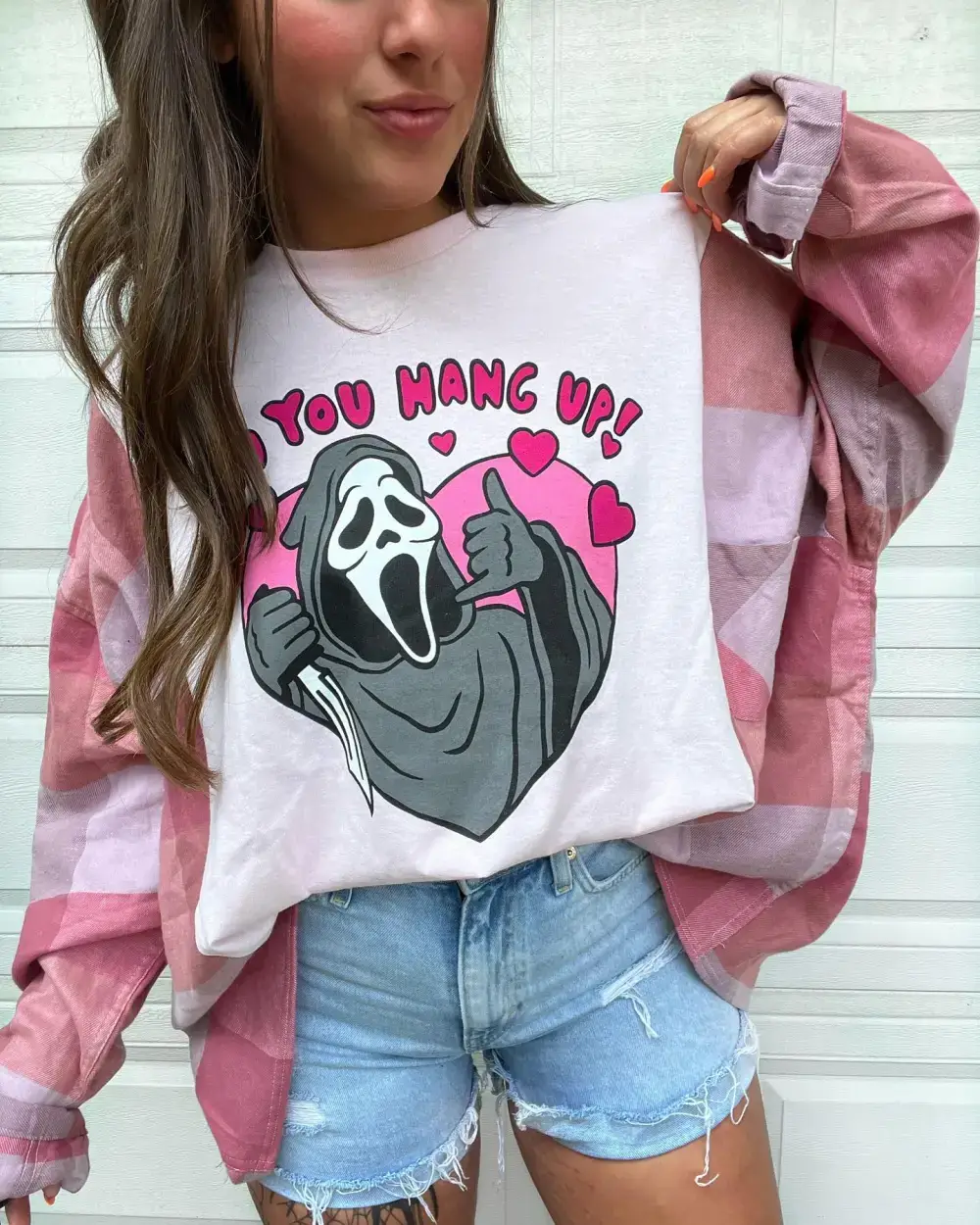 Halloween Casual Clothing
