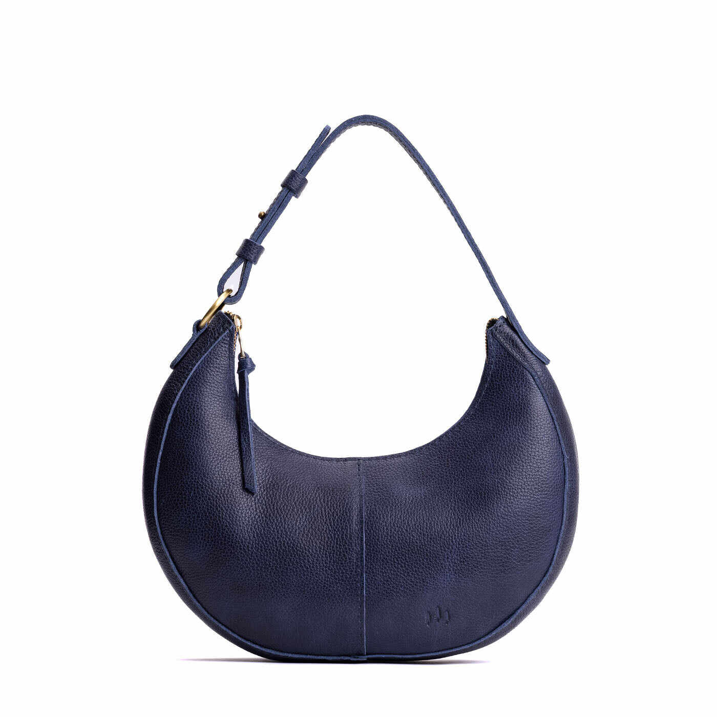 Nora Shoulder Bag