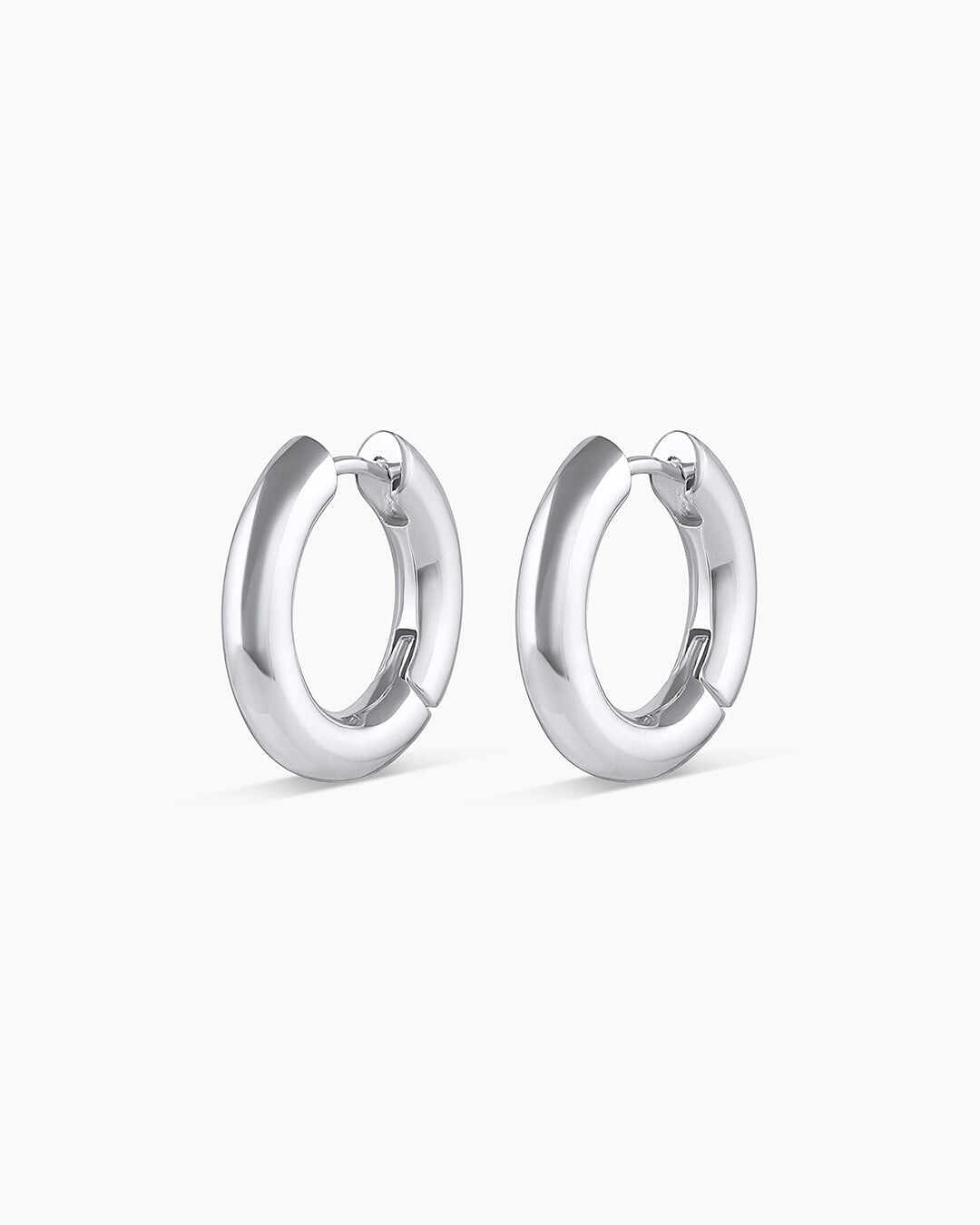 Lou Hoops