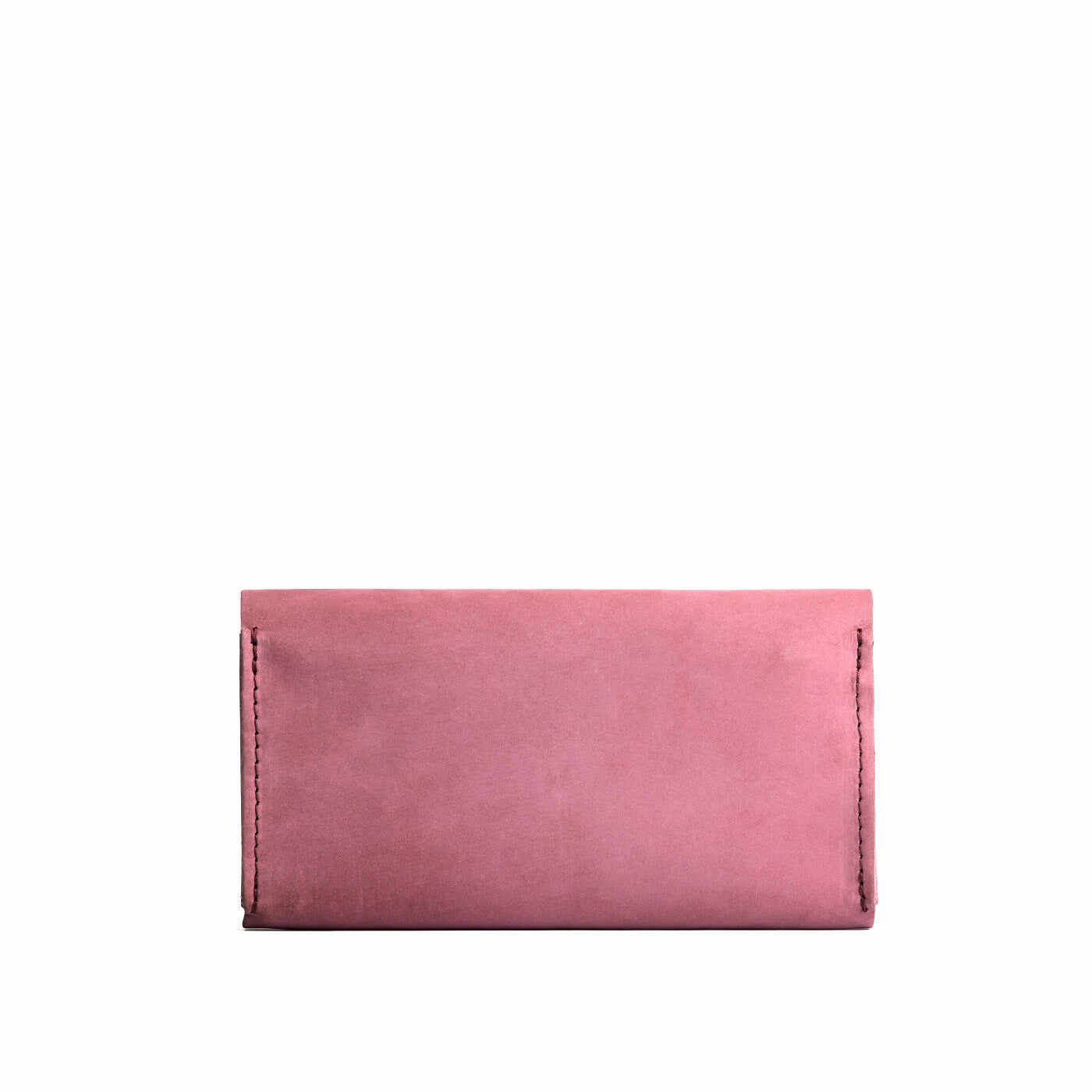 Bozeman Wallet